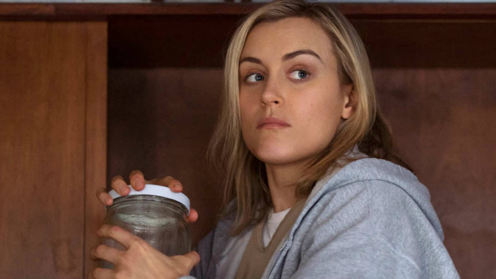 1600x900 Unpacking The Complex Character Of Piper Chapman In Orange Is The New Black Vindo A Óticas Carol