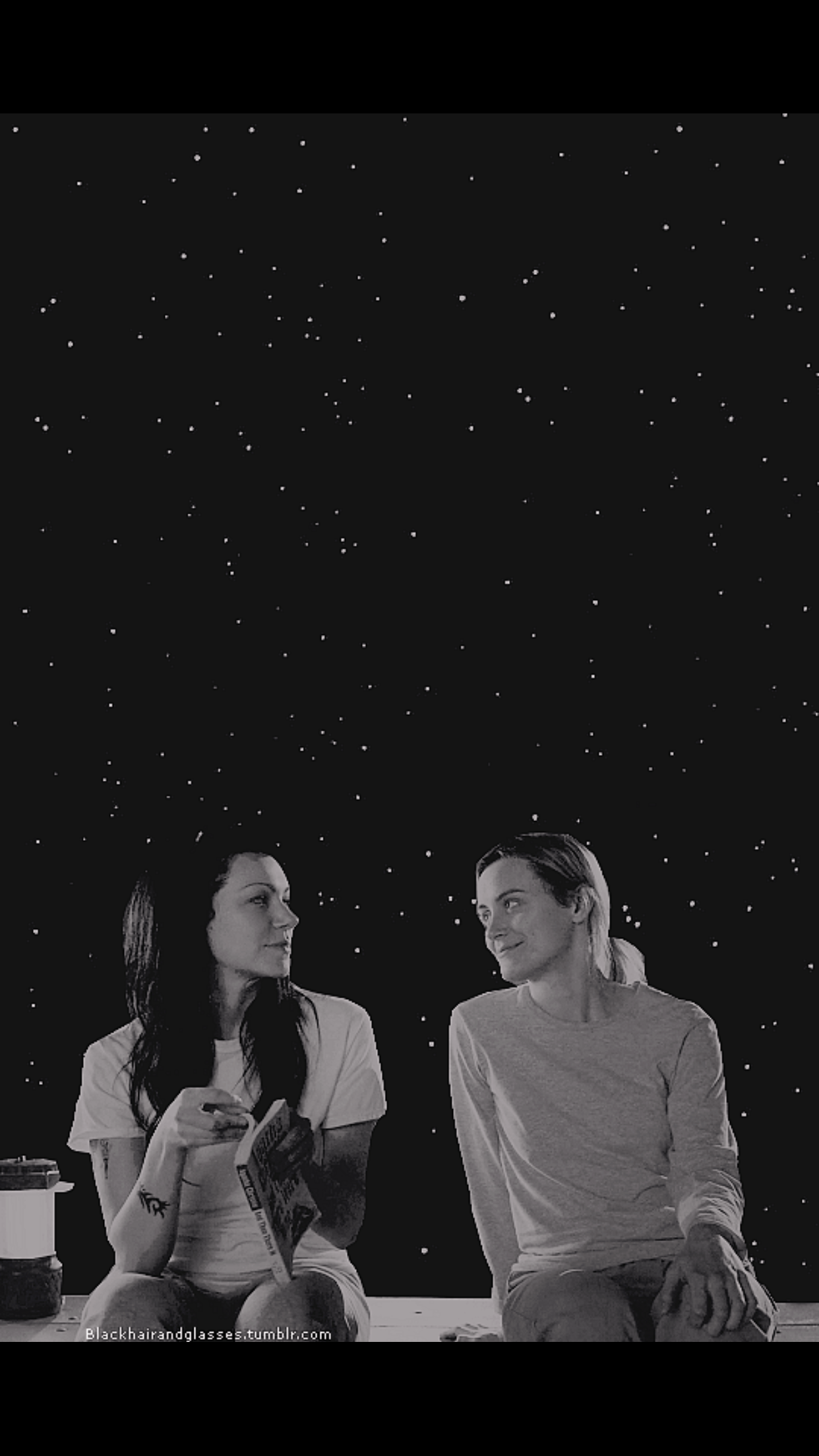 1242x2208 Alex and piper ideas. alex and piper, orange is the new black, oitnb