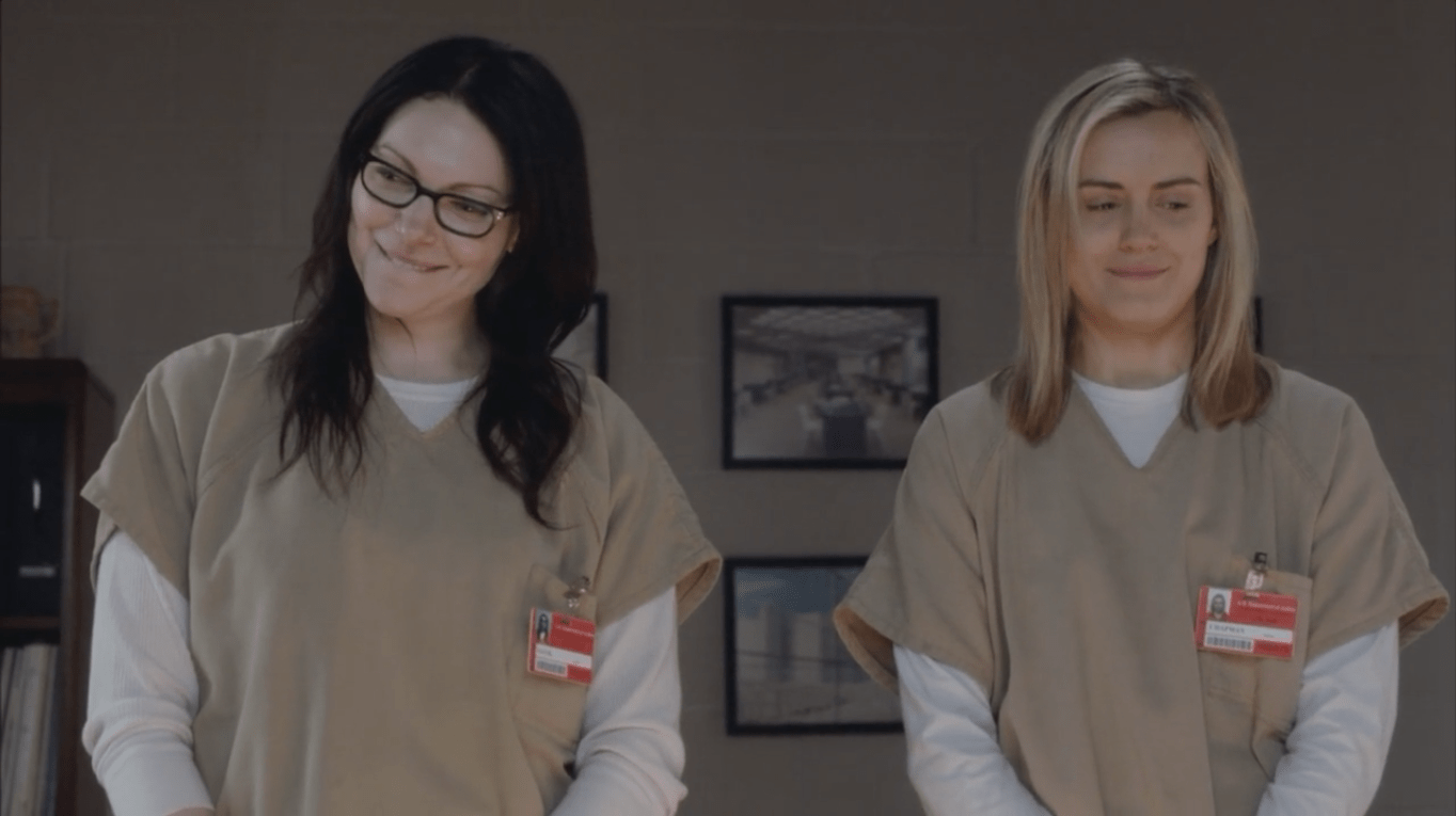 1364x765 Why I vote OITNB (“Orange Is The New Black” and Piper Chapman)