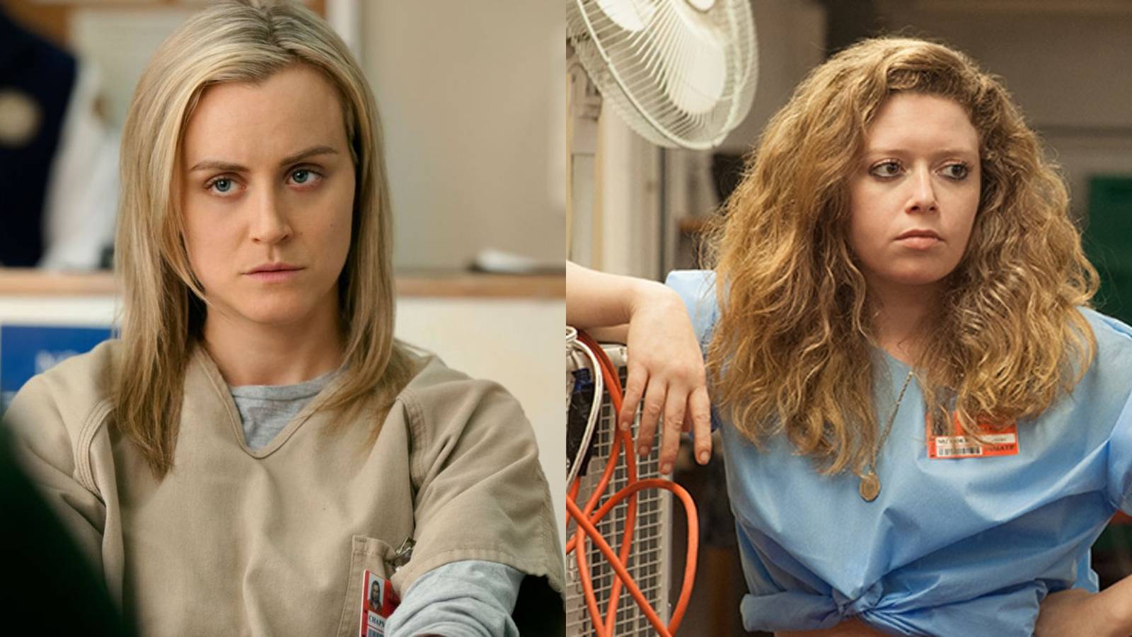 1600x900 The 10 Best Quotes In Orange Is The New Black