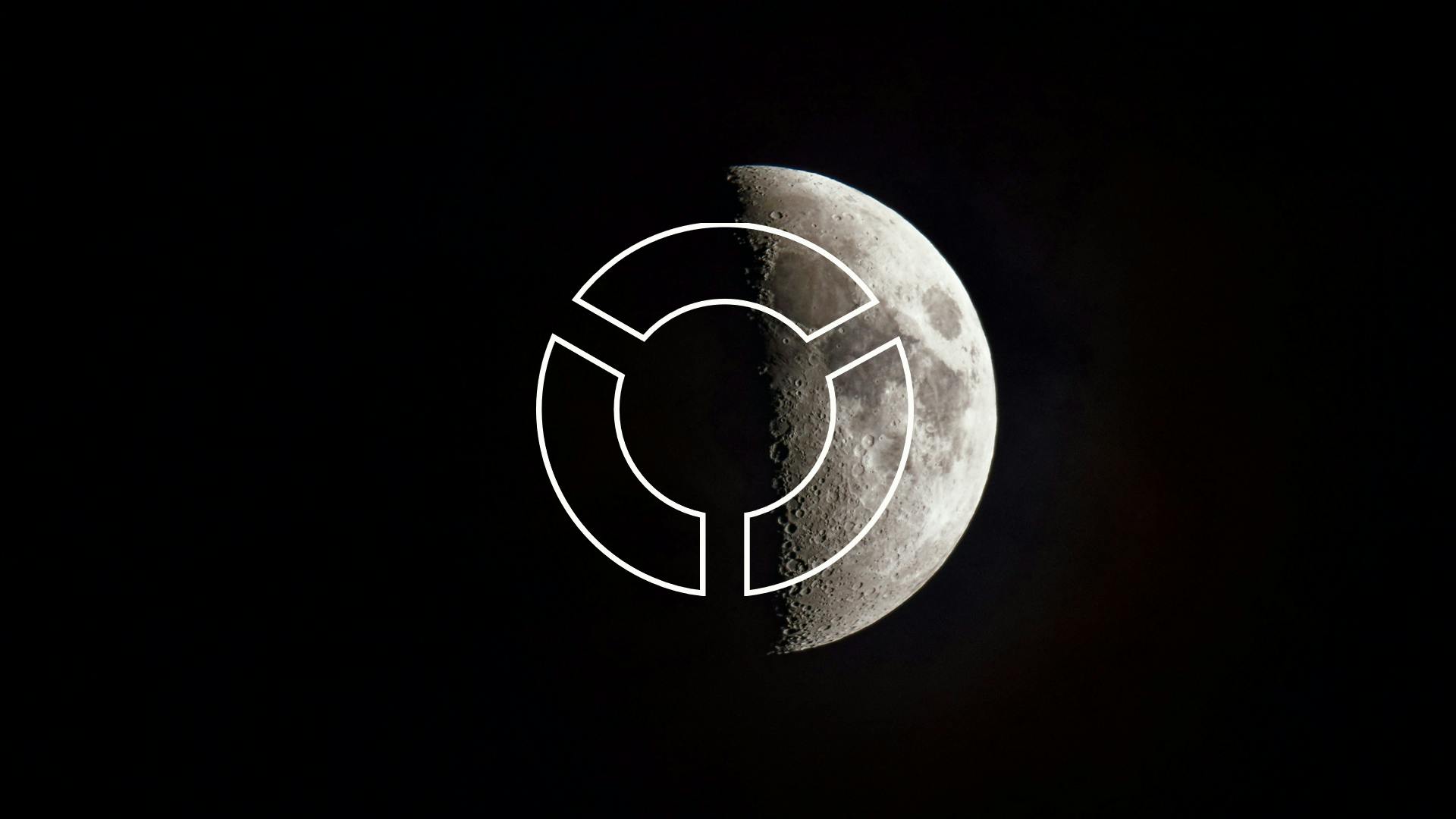 1920x1080 More [Non Official] Legion Wallpaper