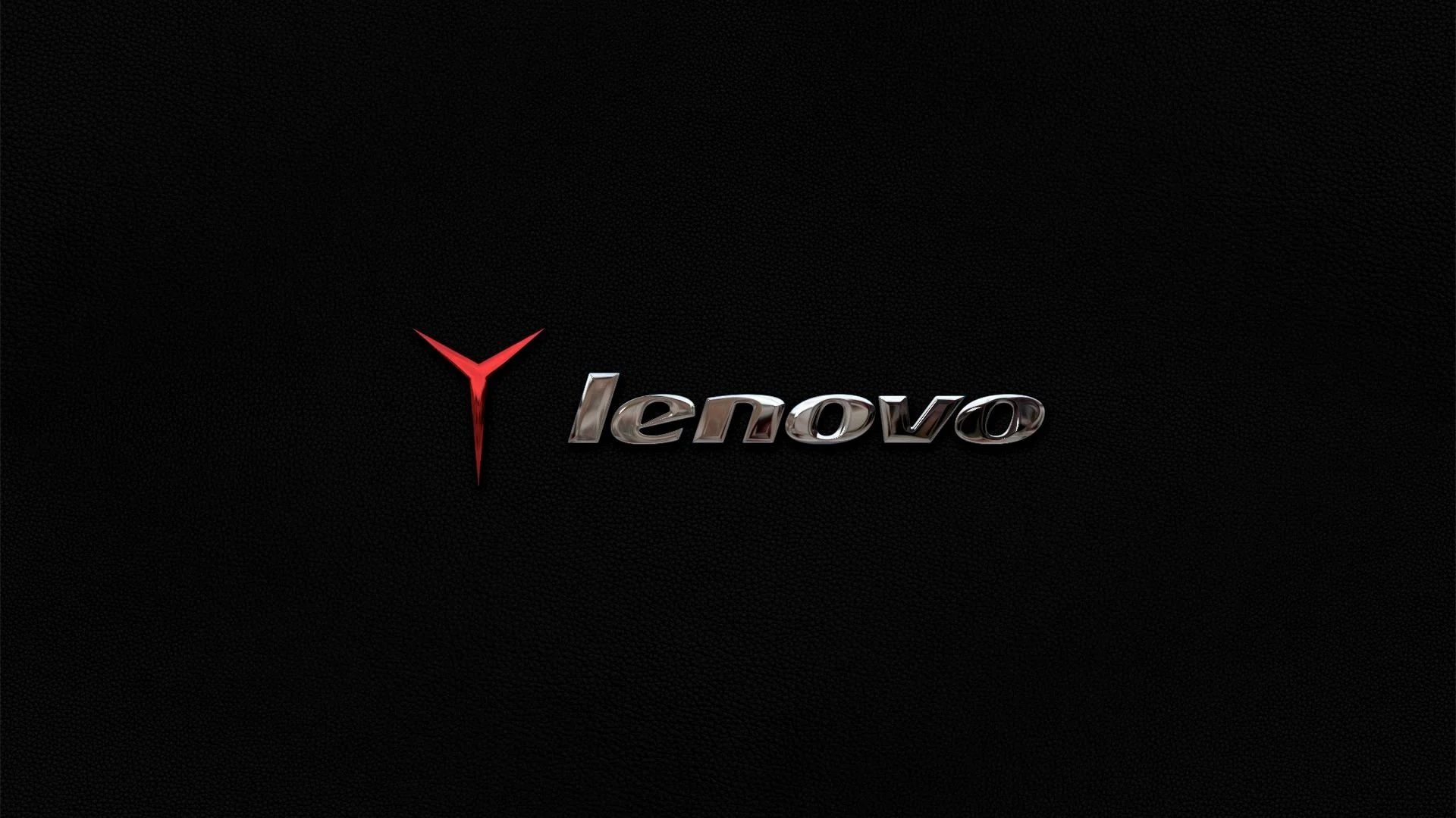 1920x1080 Lenovo Wallpaper