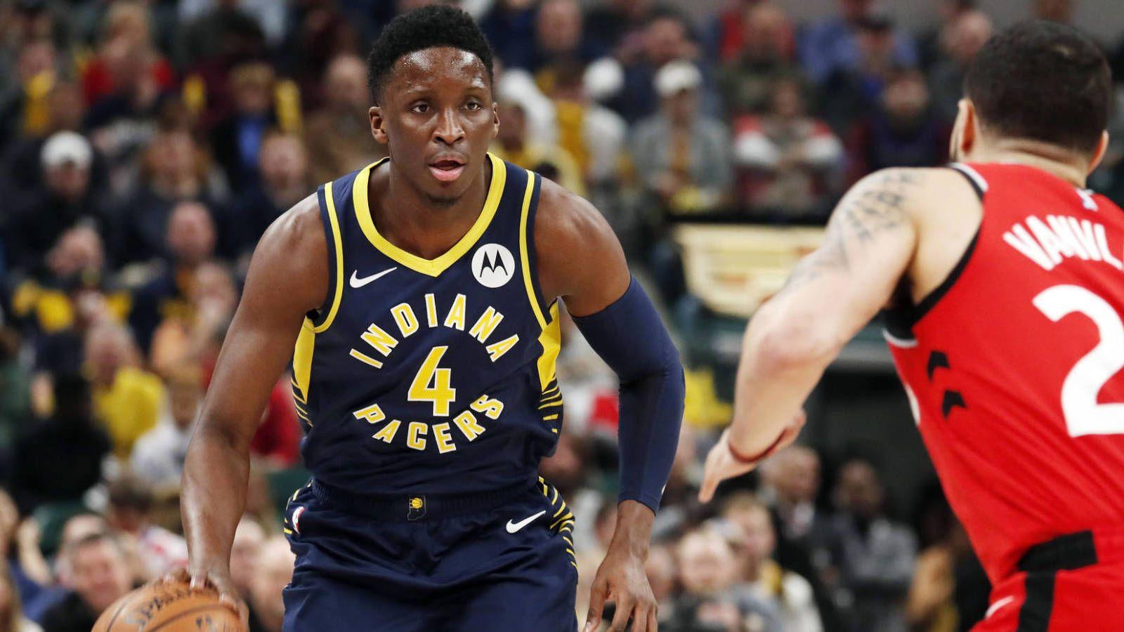 1600x900 Pacers Announce Victor Oladipo Undergoes Successful Oladipo