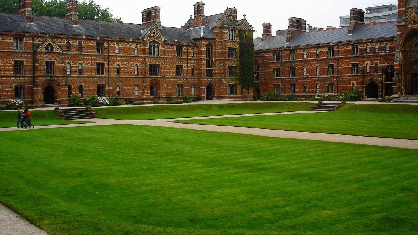1600x900 Free download Wallpaper and picture Oxford University wallpaper