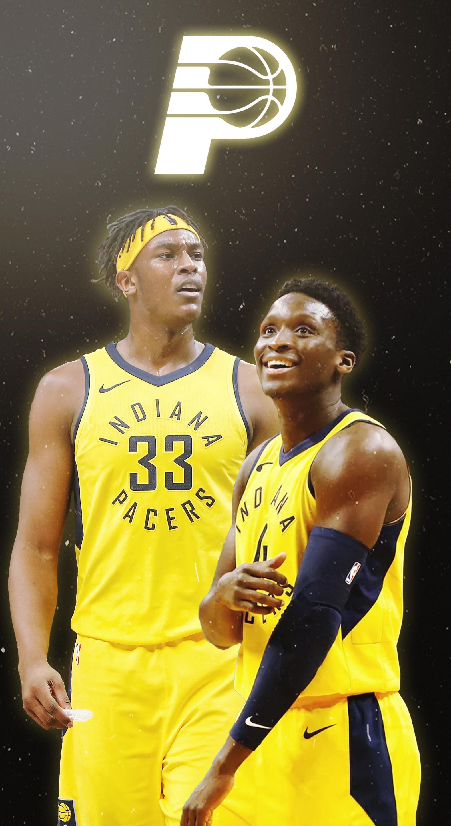 1579x2890 Made This Wallpaper If Anyone Wants It Turner Wallpaper