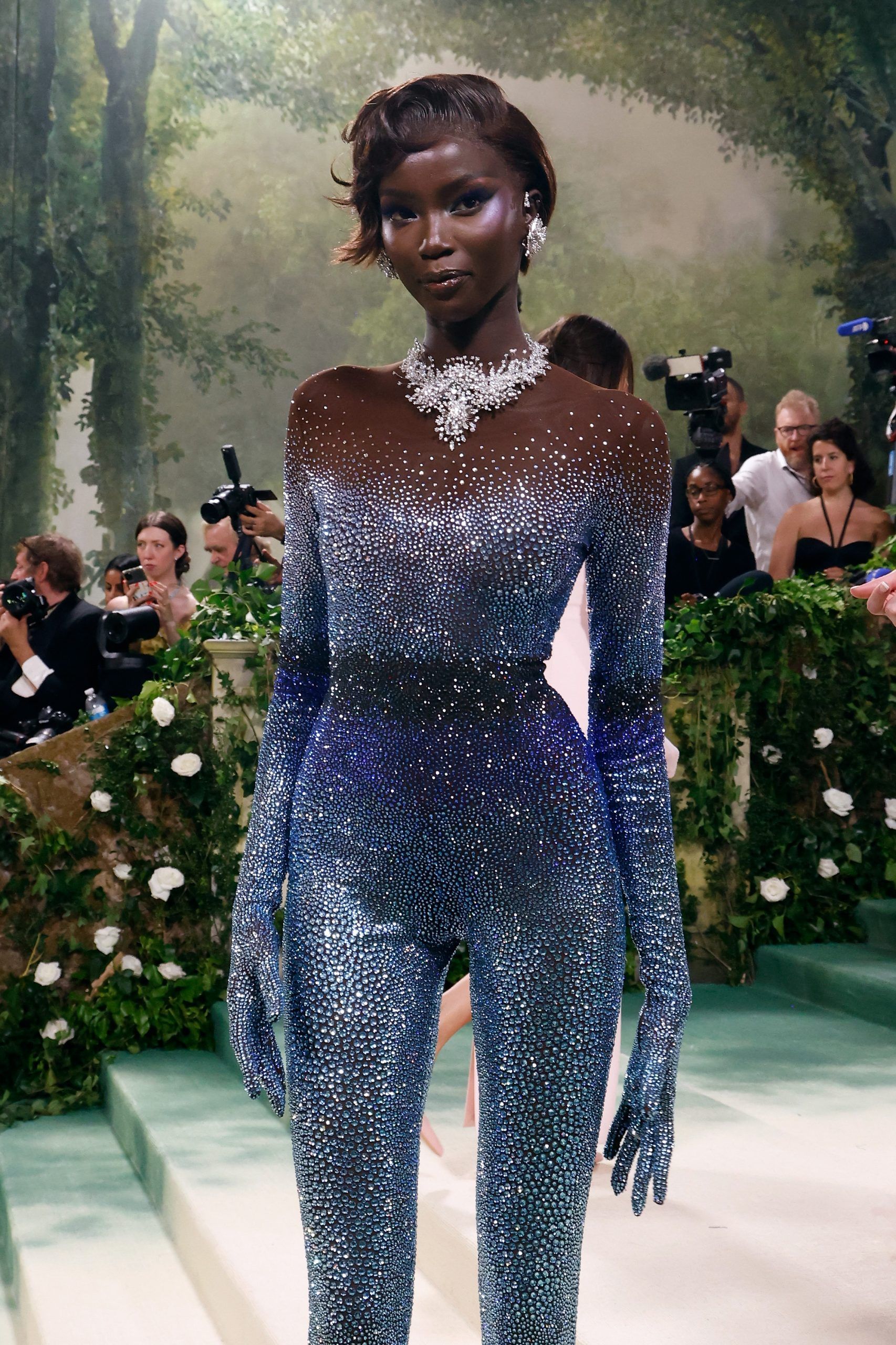 1706x2560 Six key moments in Anok Yai's journey to be Model of the Year 2025 Legend Hong Kong