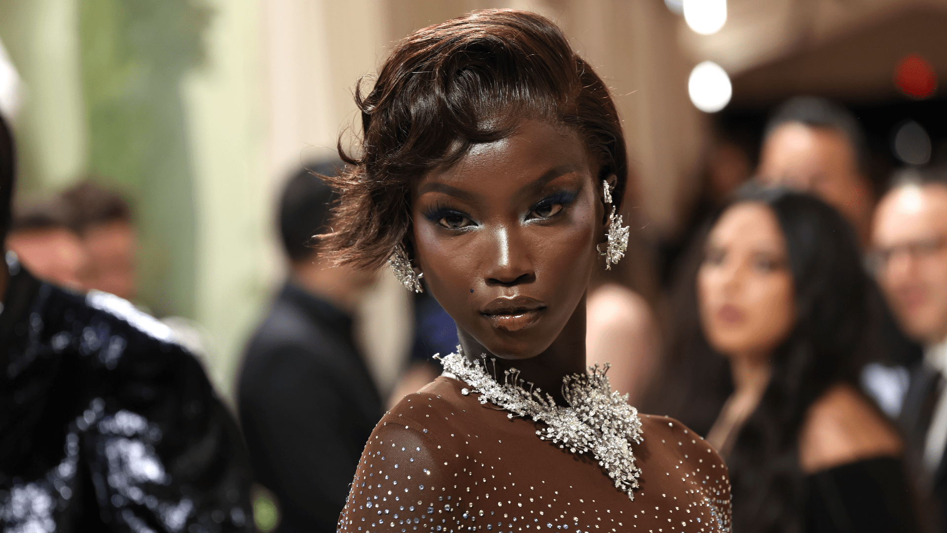 1920x1080 Anok Yai Claims Photographer Called Her Cockroach During Photohoot
