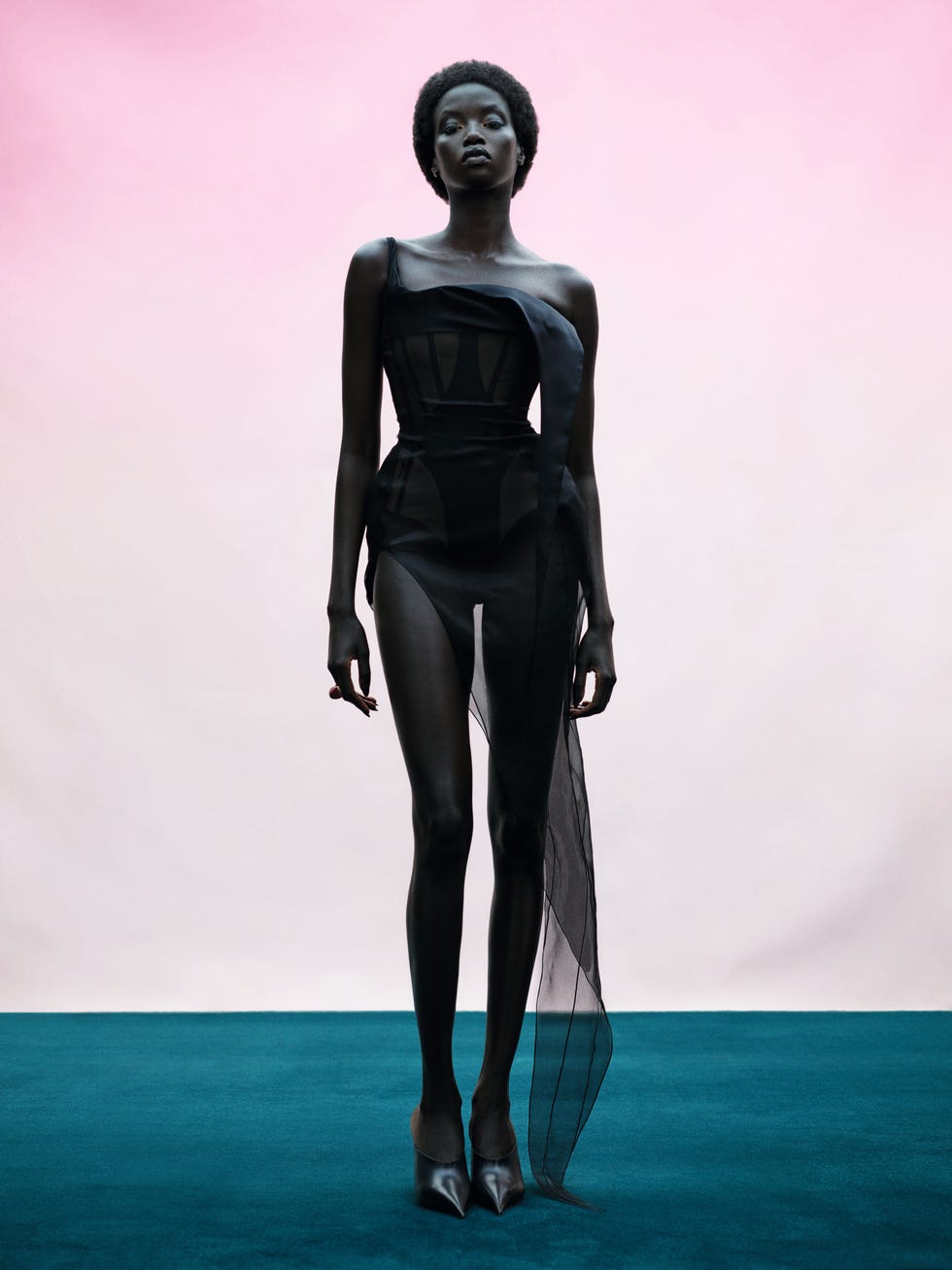 980x1307 Anok Yai on Modeling, Creating Characters, and Making Art