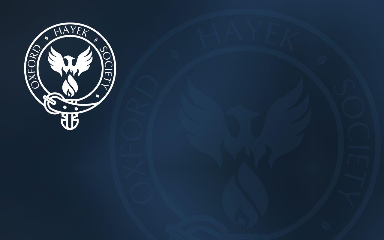 1280x800 Oxford Wallpaper. Oxford Wallpaper
