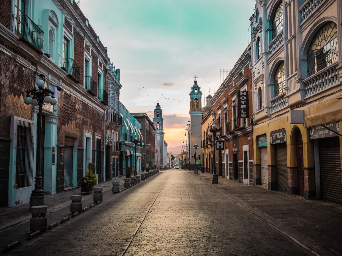 1200x900 Puebla