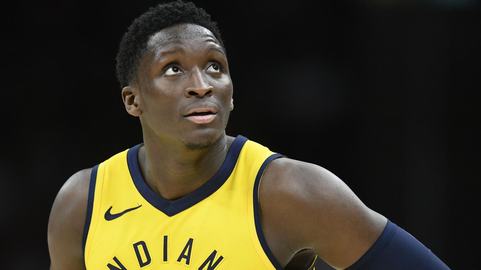 1600x900 Victor Oladipo Captures Most Improved Player Award