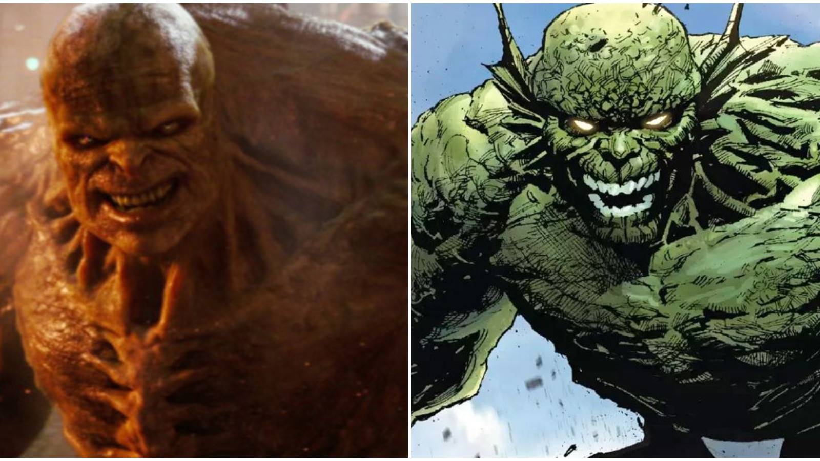 1600x900 Abomination: 5 Differences Between The MCU & Comic Versions (& 5 Things That Stayed The Same)