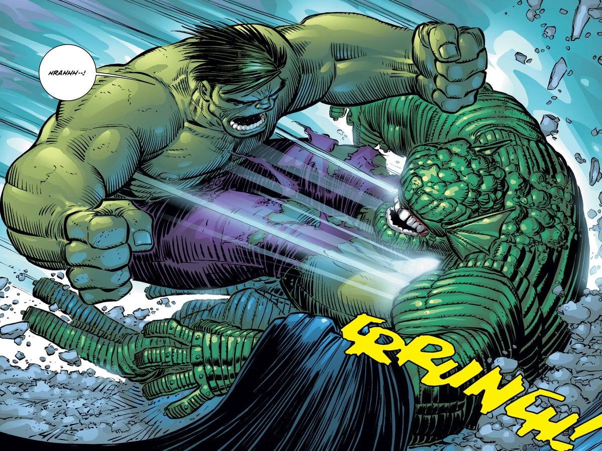 1200x900 Abomination vs Hulk: Who Would Win? (Comics and Movies)