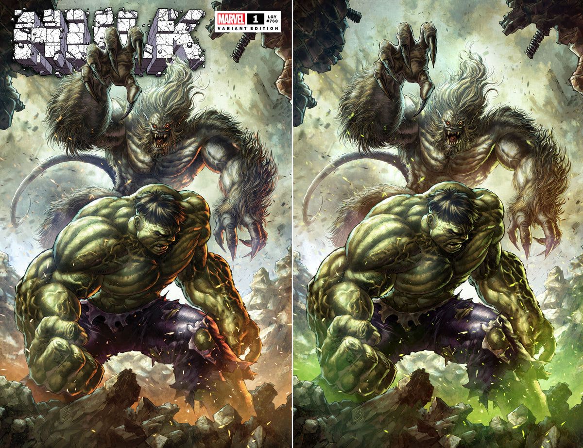 1200x923 Hulk Exclusive Quah