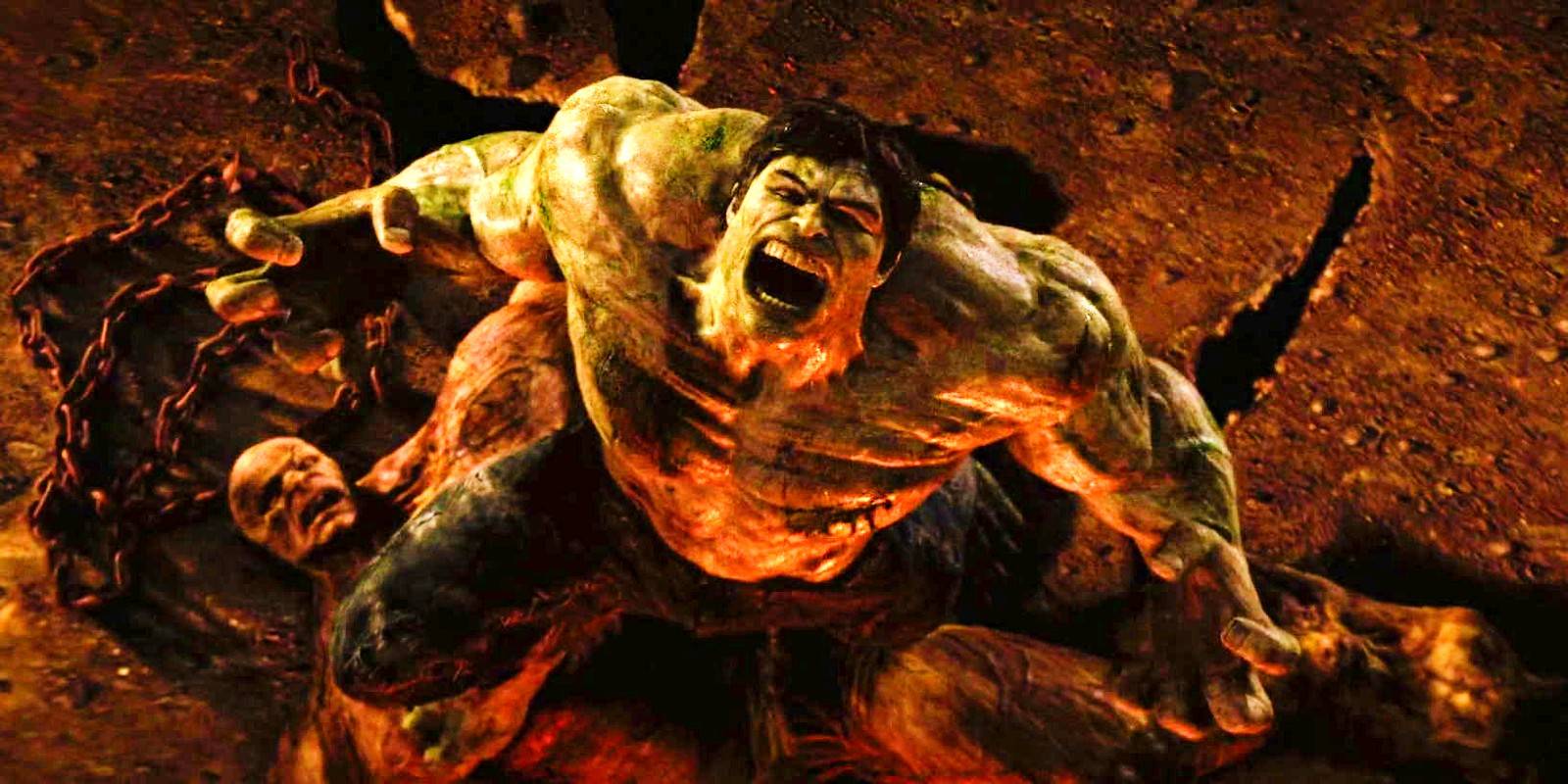 1600x800 The Incredible Hulk Ending Explained