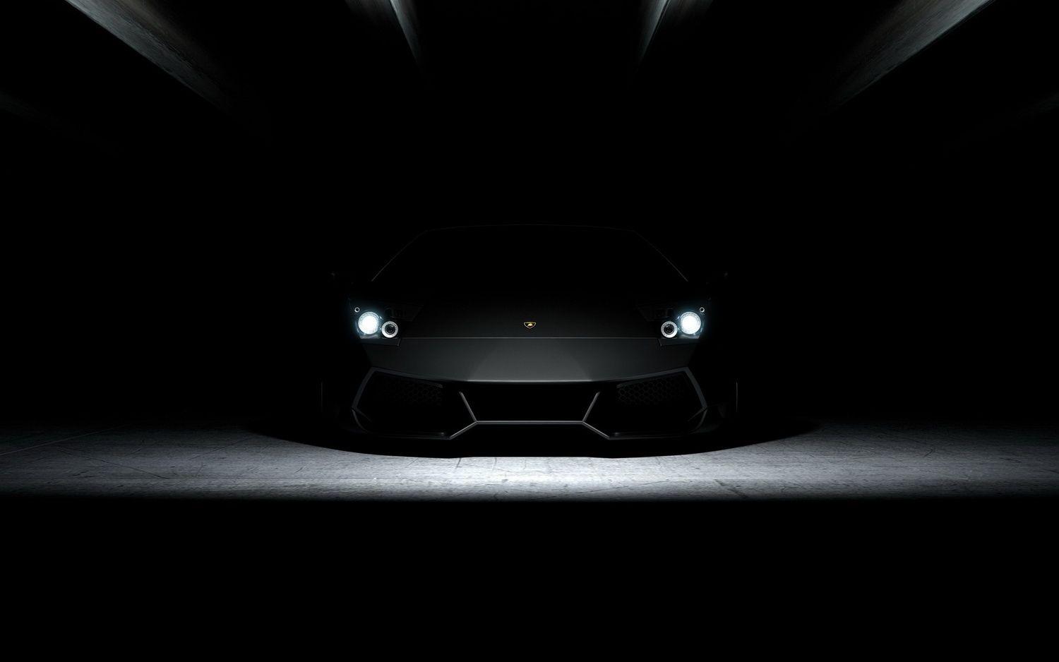 1500x938 Luxe Detailing Services Inc