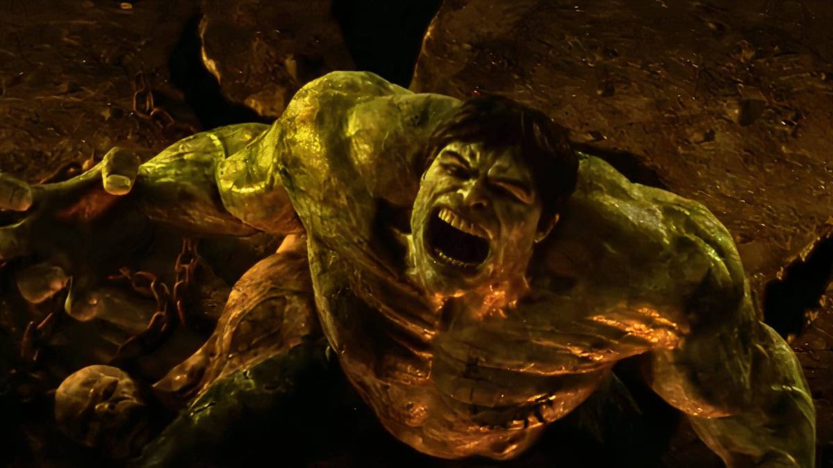 1200x675 Most Powerful Looking Hulk Moments In
