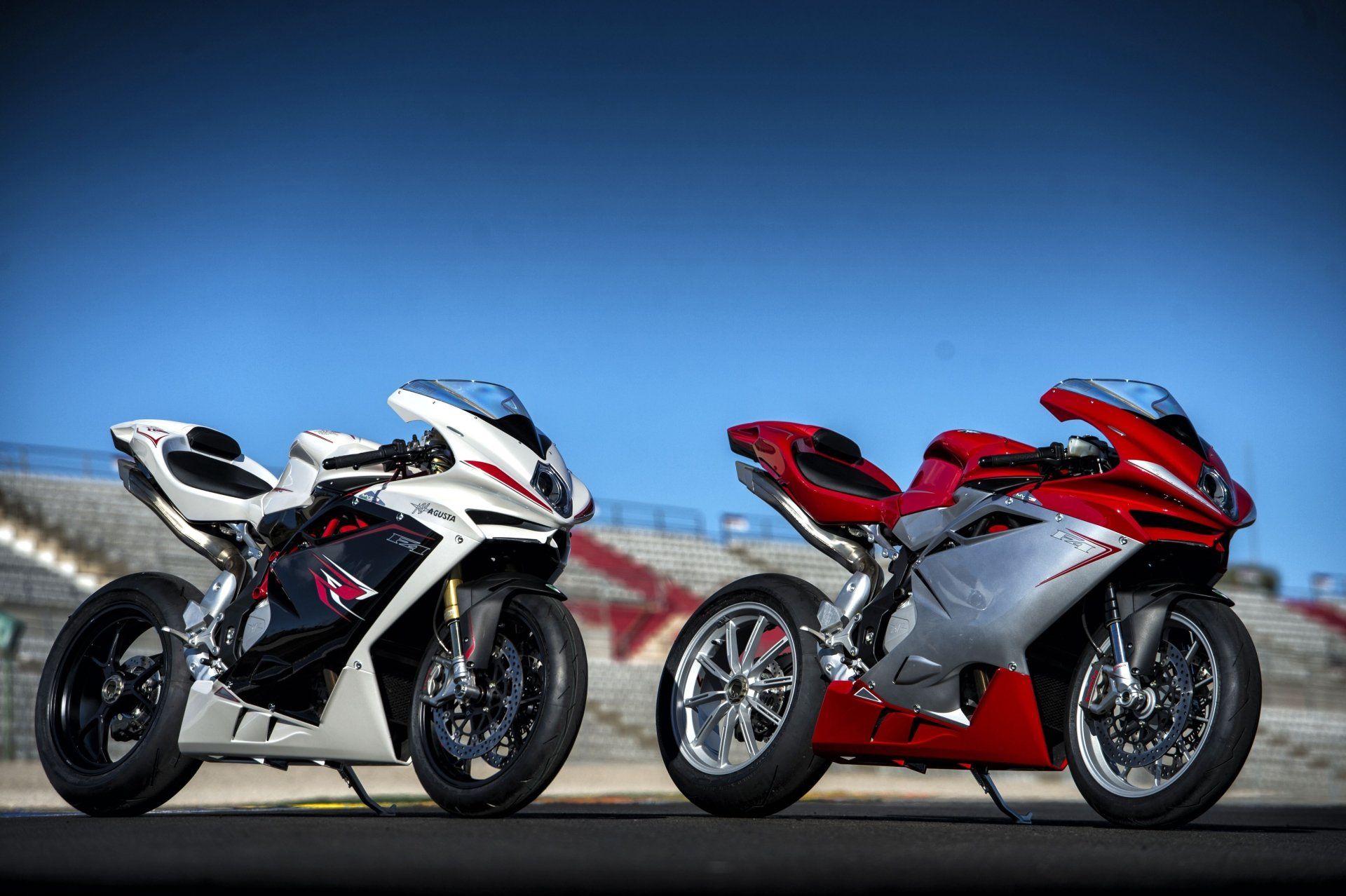 1920x1278 Download Motorcycle Vehicle MV Agusta F4 4k Ultra HD Wallpaperx3280