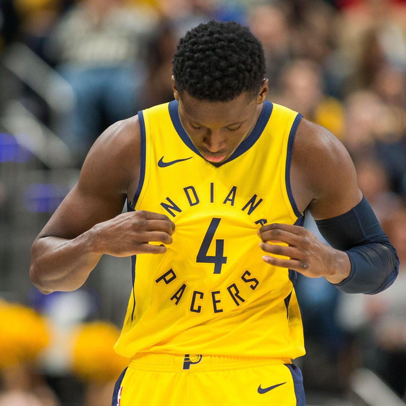 1400x1400 Victor Oladipo posts heartfelt message as he faces long road back