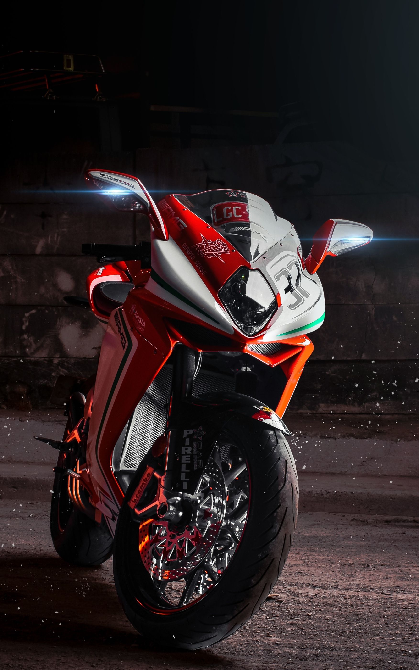 1752x2800 Phone wallpaper: Mv Agusta, Vehicles, Motorcycle 1427452
