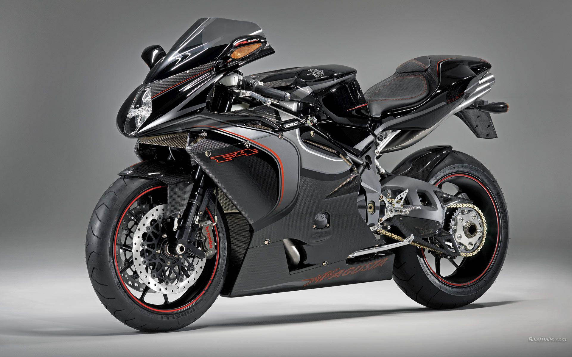 1920x1200 Download Mv Agusta F4 100 Cc Bikes Wallpaper