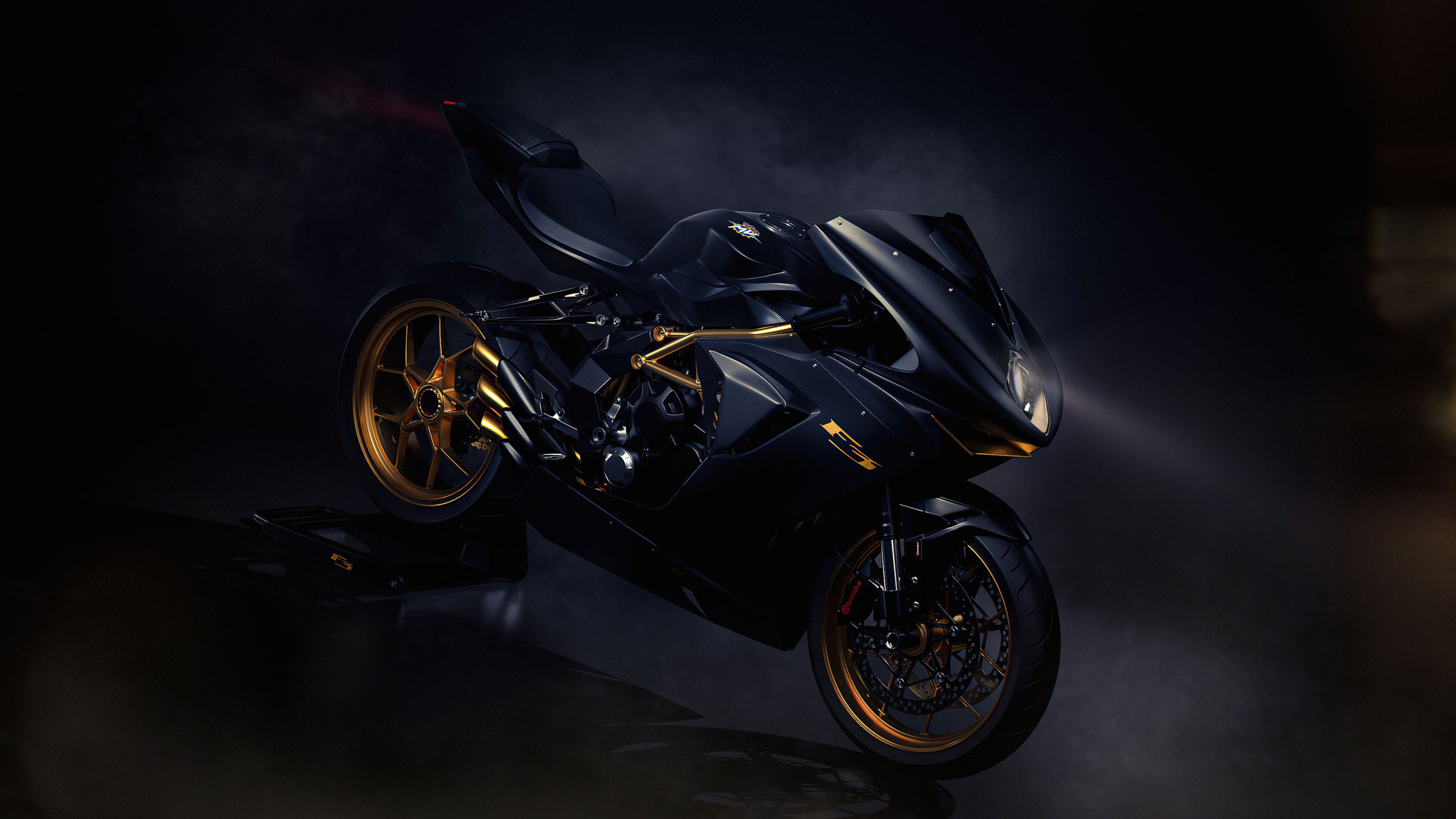 3840x2160 MV Agusta F3 800 4k Wallpaper, HD Bikes Wallpaper, 4k Wallpaper, Image, Background, Photos and Picture