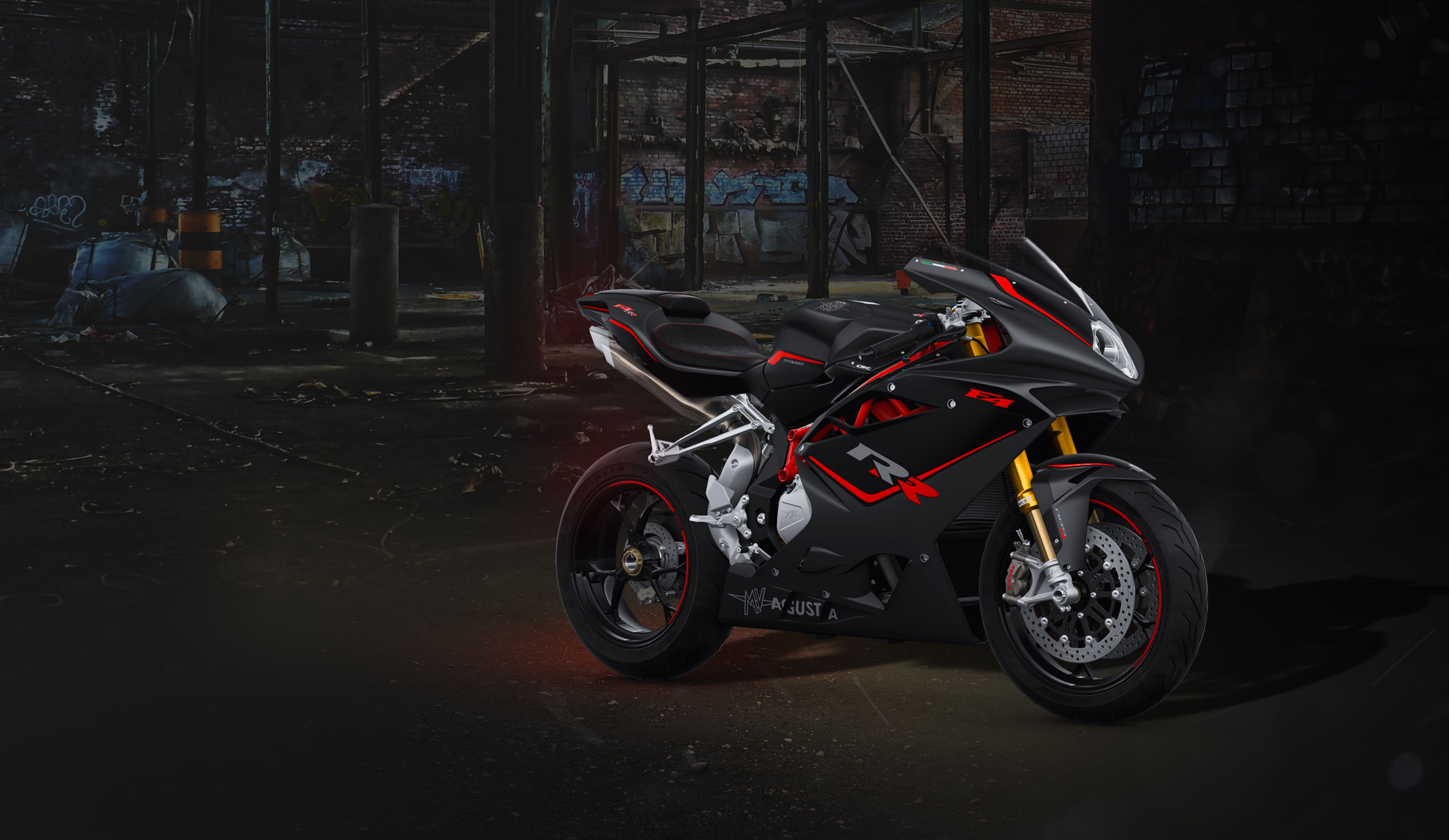 4964x2881 MV Agusta Australia RR Wallpaper, HD Bikes Wallpaper, 4k Wallpaper, Image, Background, Photos and Picture