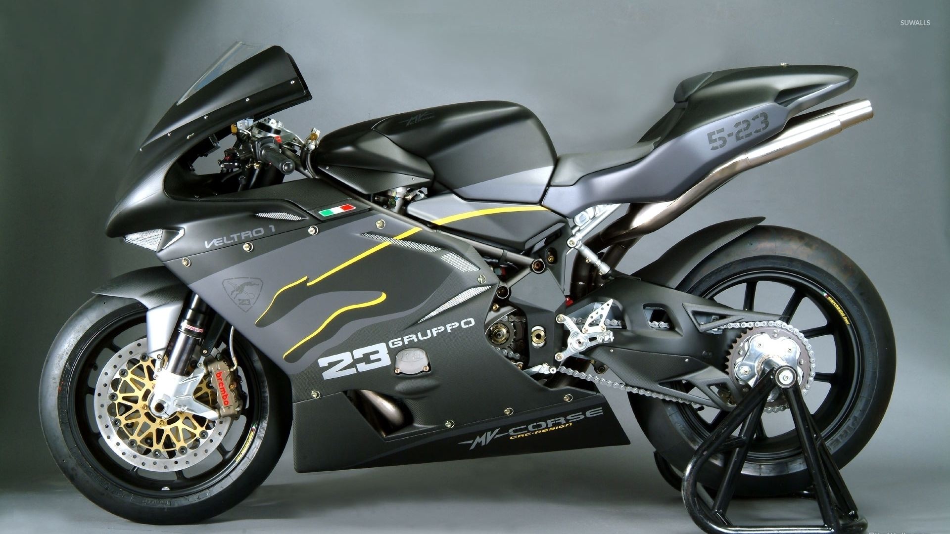 1920x1080 MV Agusta F4 Veltro wallpaper wallpaper