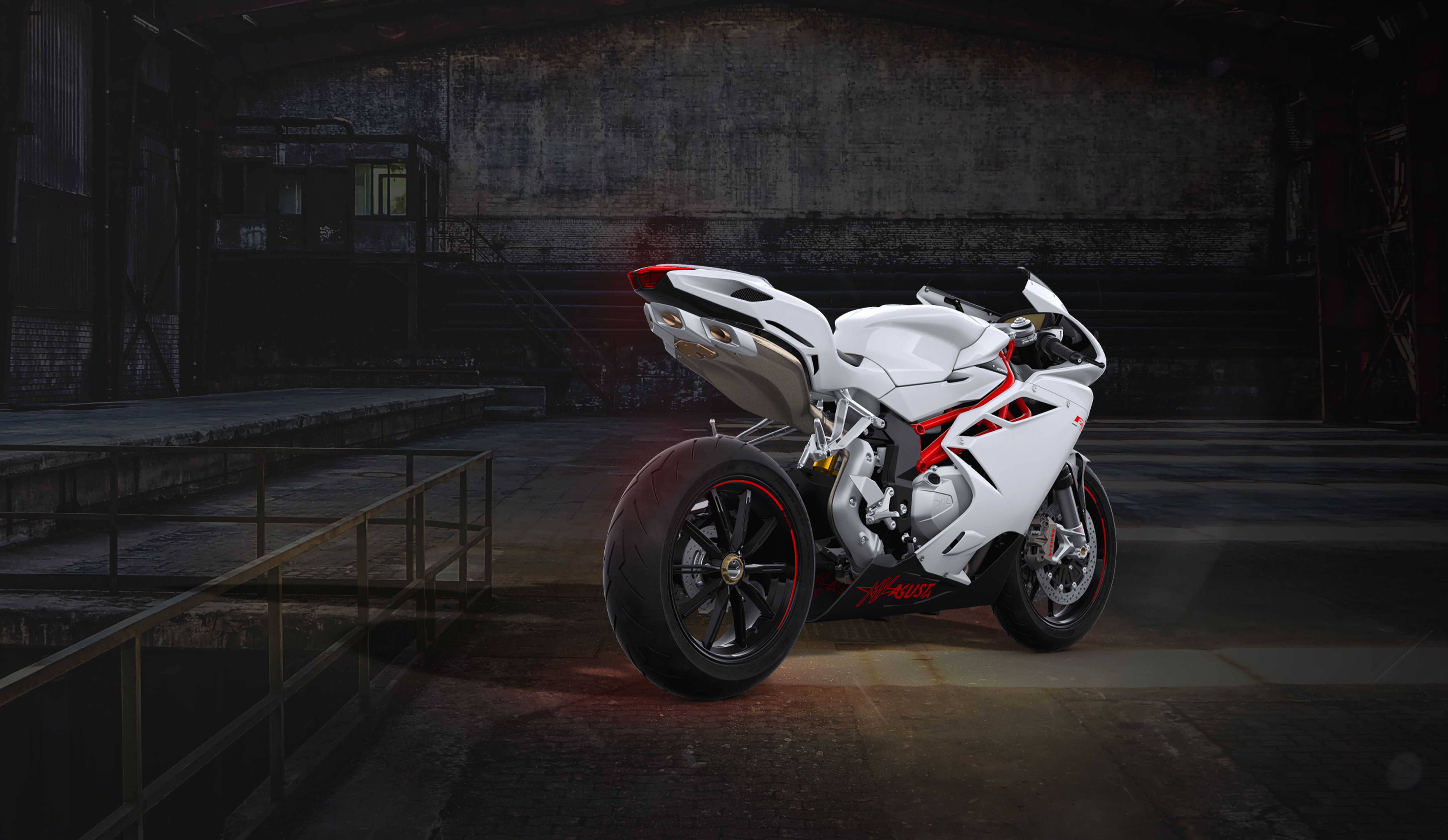 4964x2881 MV Agusta Australia 1000 Wallpaper, HD Bikes Wallpaper, 4k Wallpaper, Image, Background, Photos and Picture