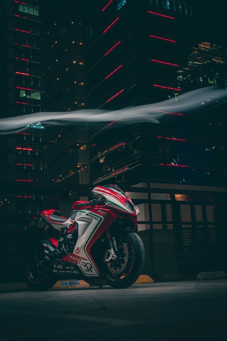 736x1104 Mvagusta