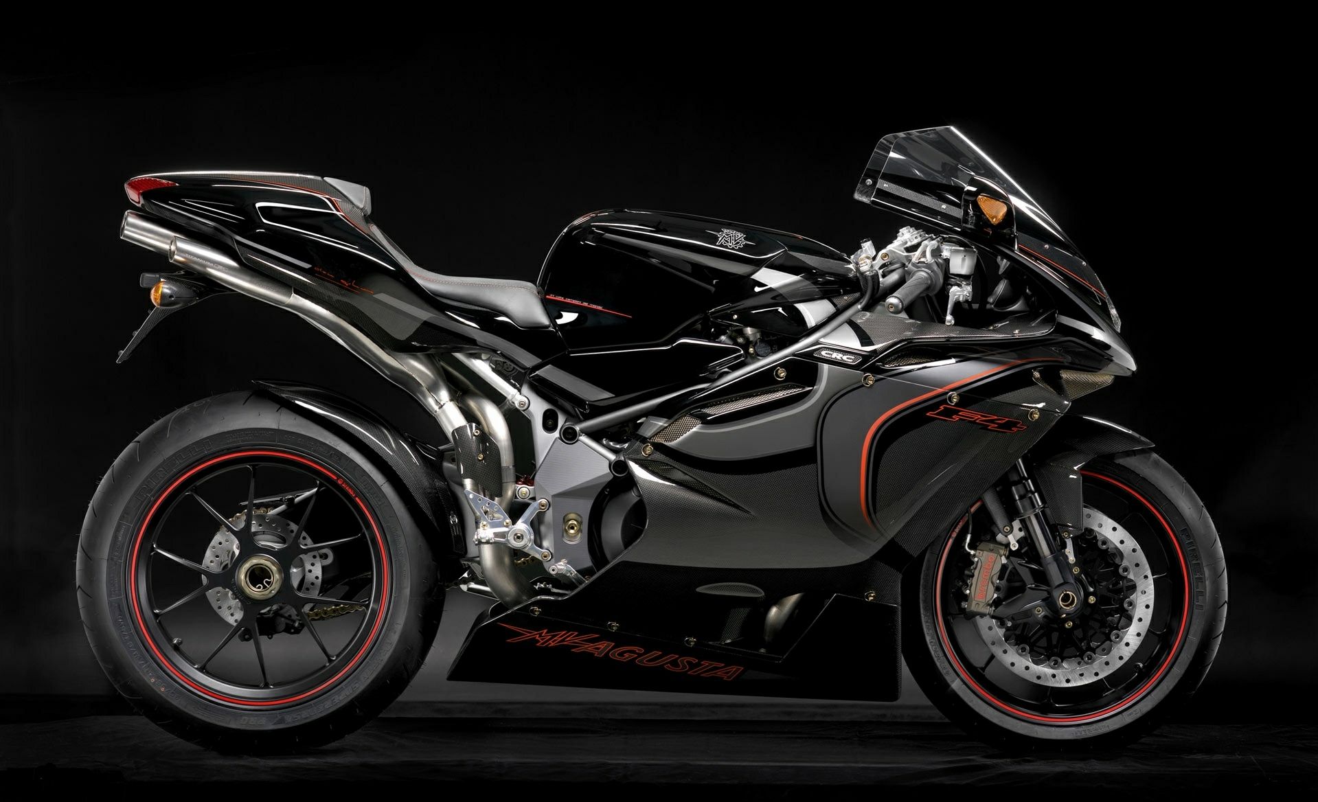 1919x1168 Mv Agusta F4 Phone Wallpaper: Free 4K & HD Downloads