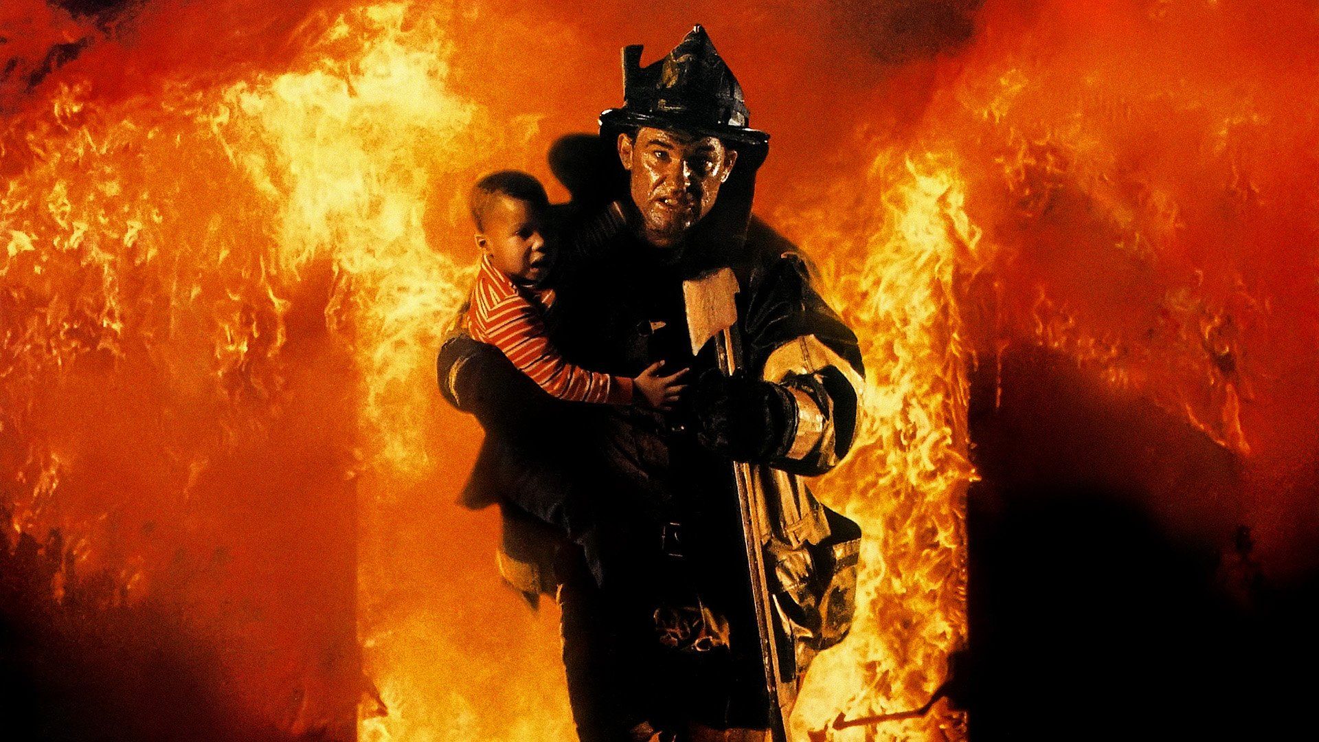 1920x1080 Download Movie Backdraft HD Wallpaperx1080