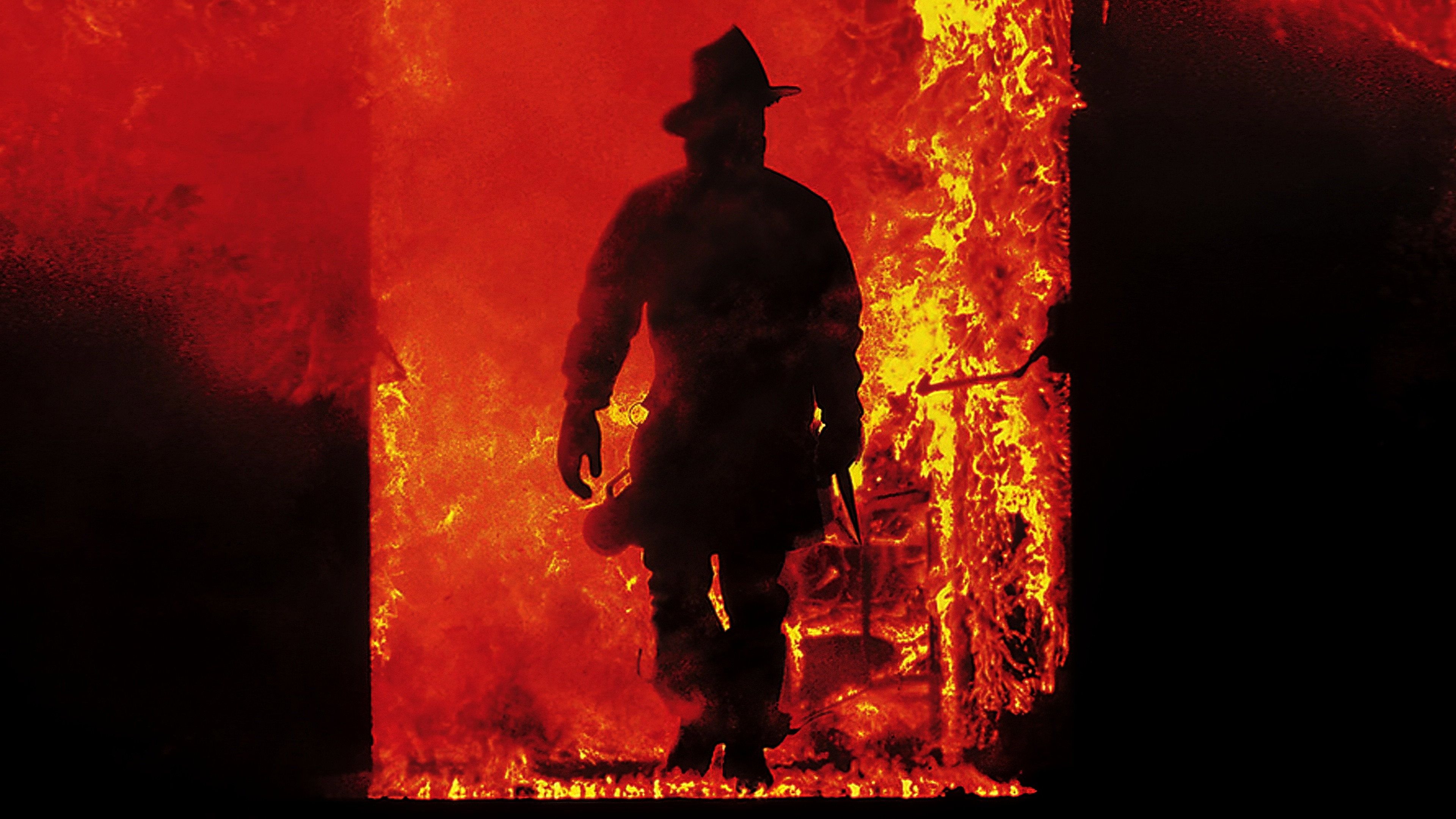3840x2160 Backdraft (1991)
