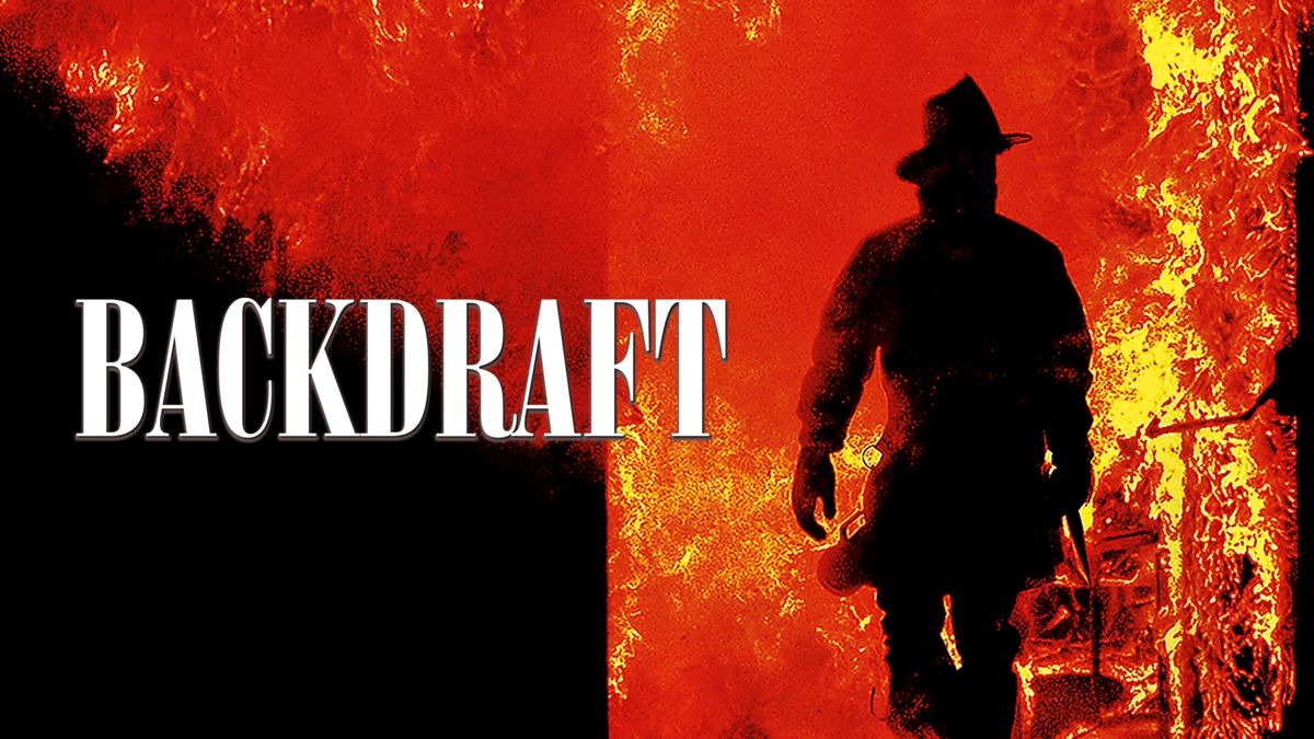 1200x675 Backdraft