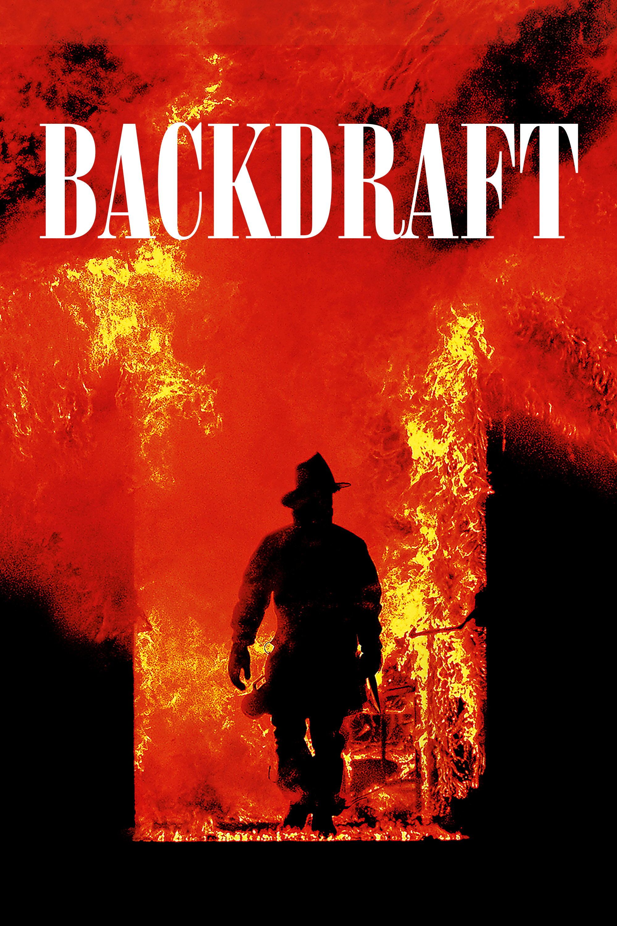 2000x3000 Backdraft (1991)