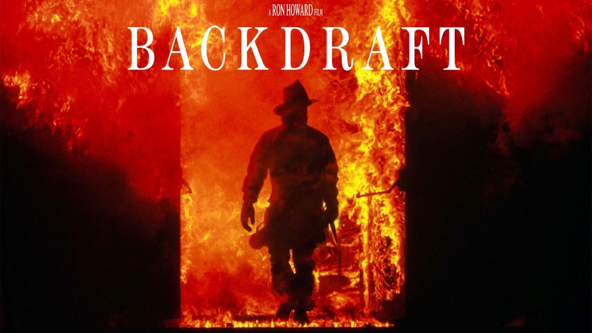 1200x675 Backdraft