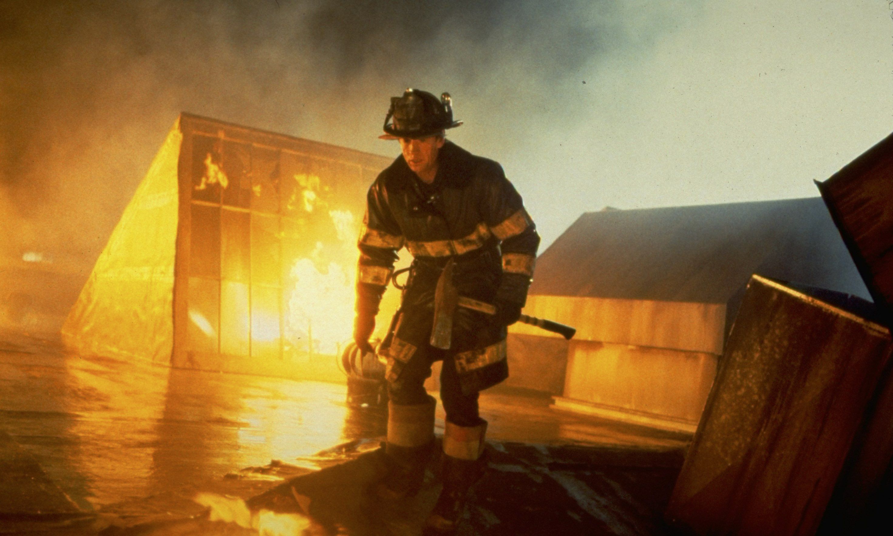 2942x1768 Backdraft