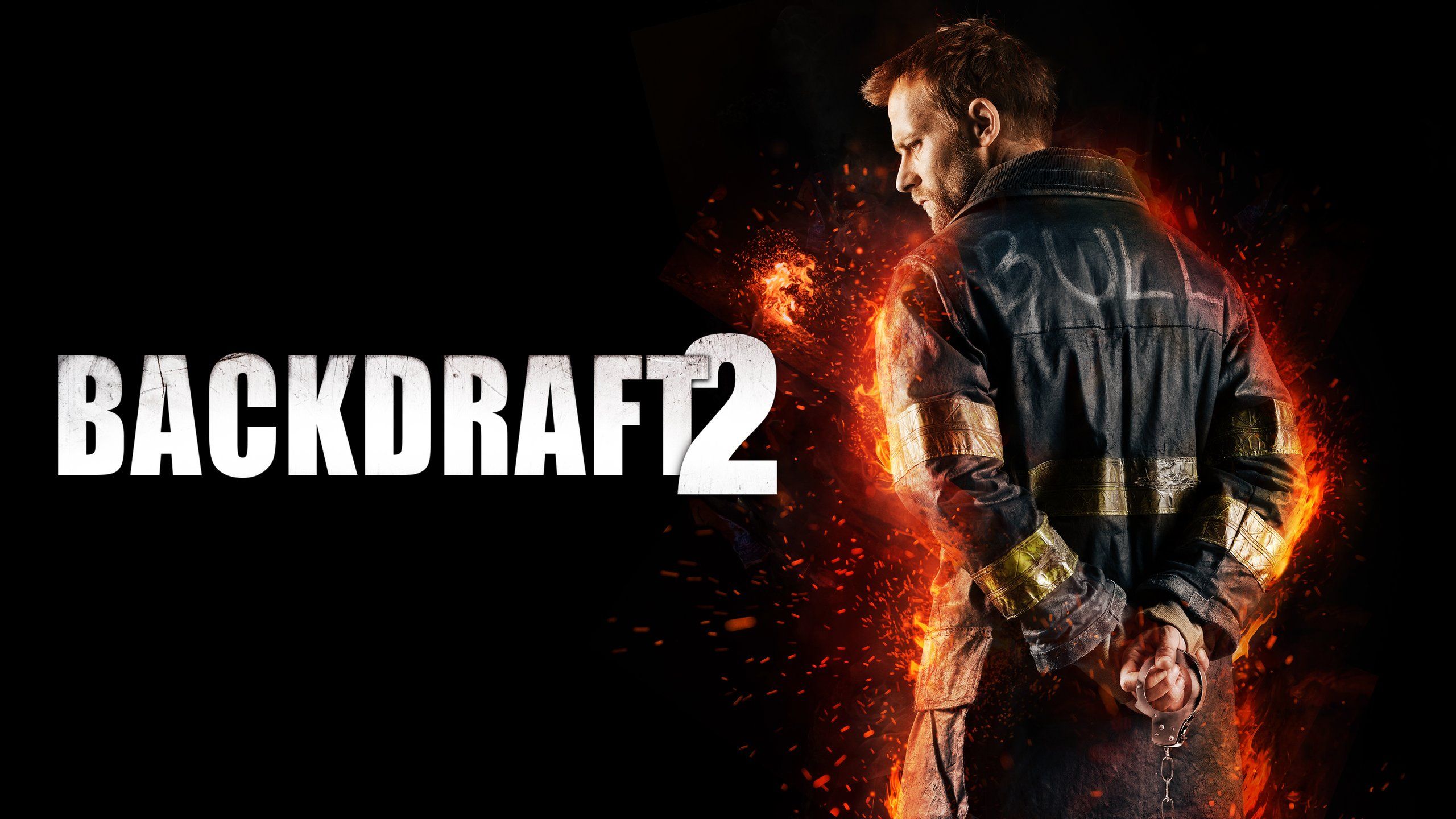 2560x1440 Backdraft 2
