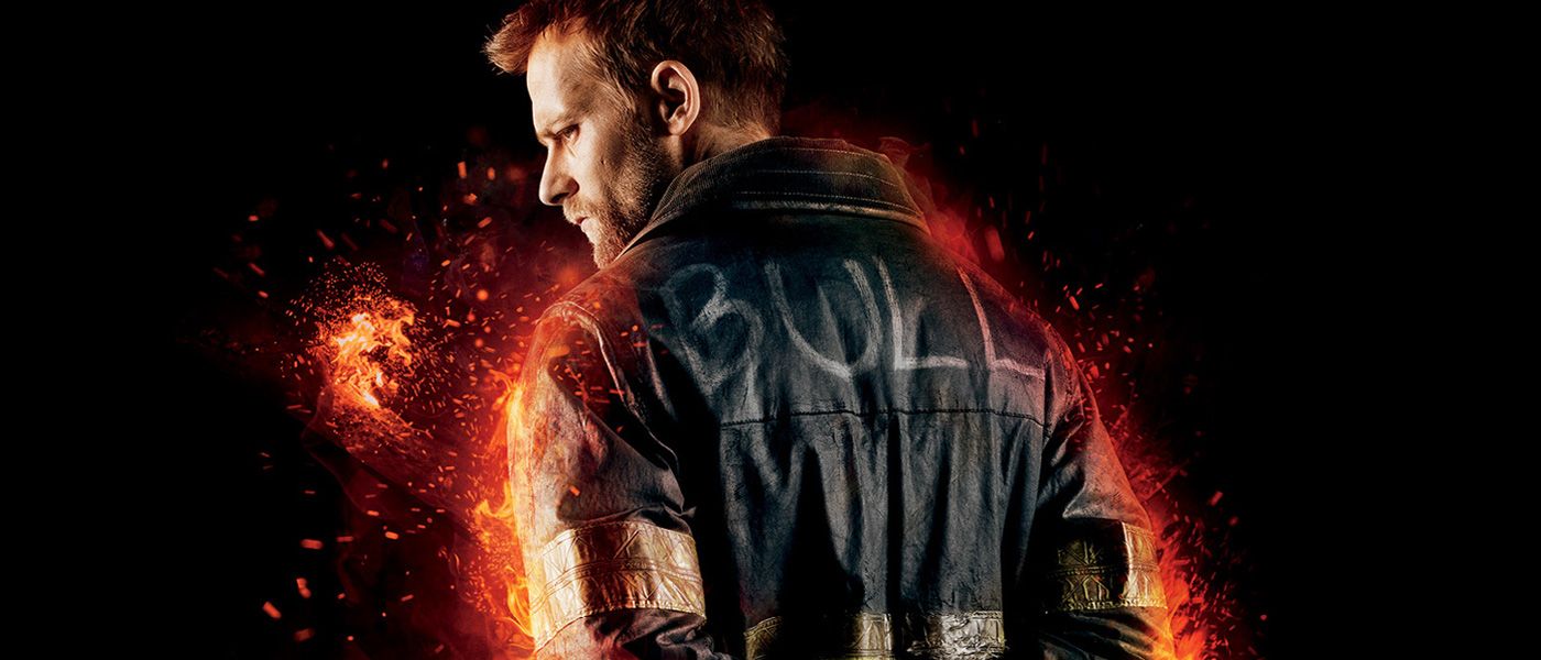 1400x600 Backdraft 2 Ray Movie Review