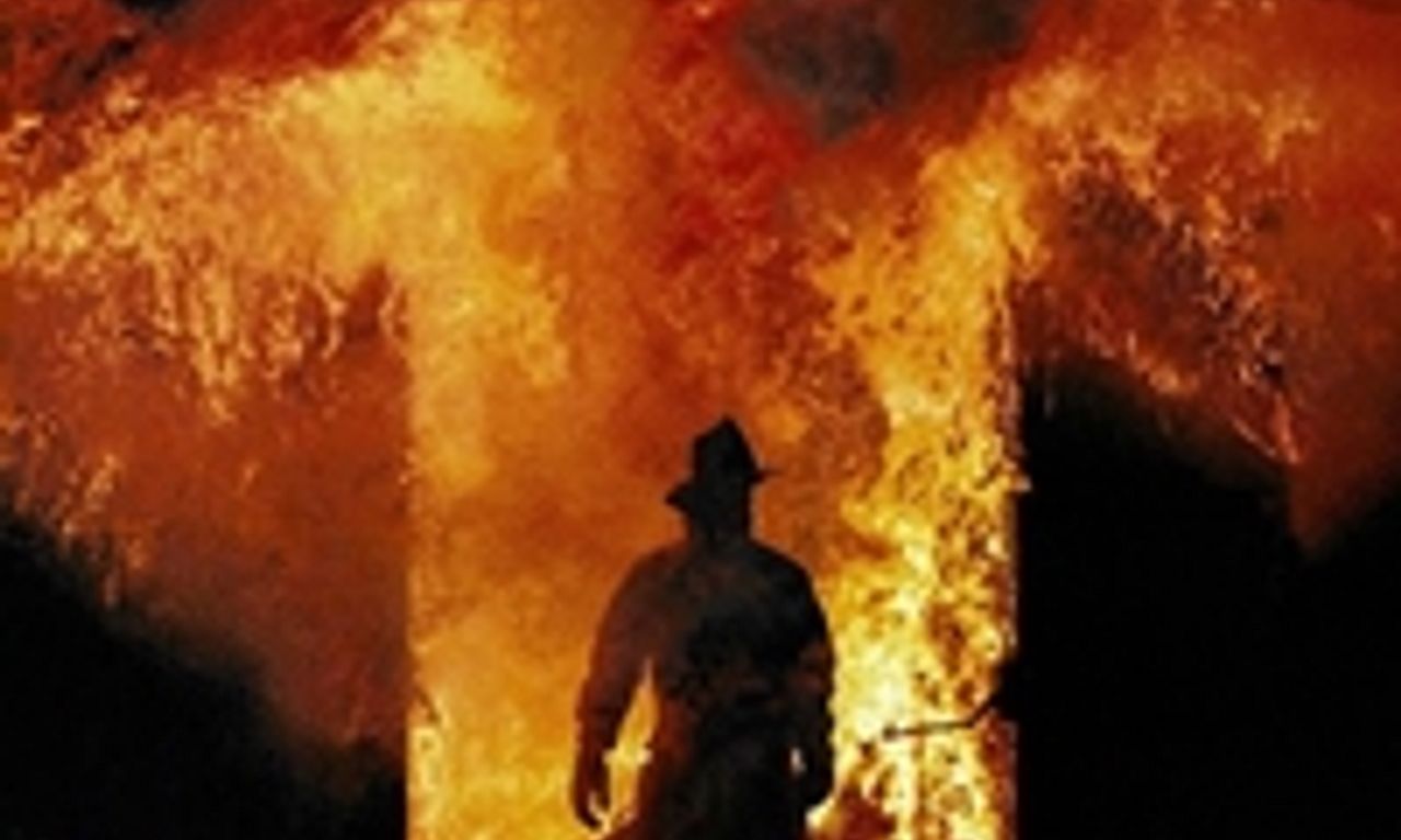 1280x768 Backdraft to Watch and Stream Online