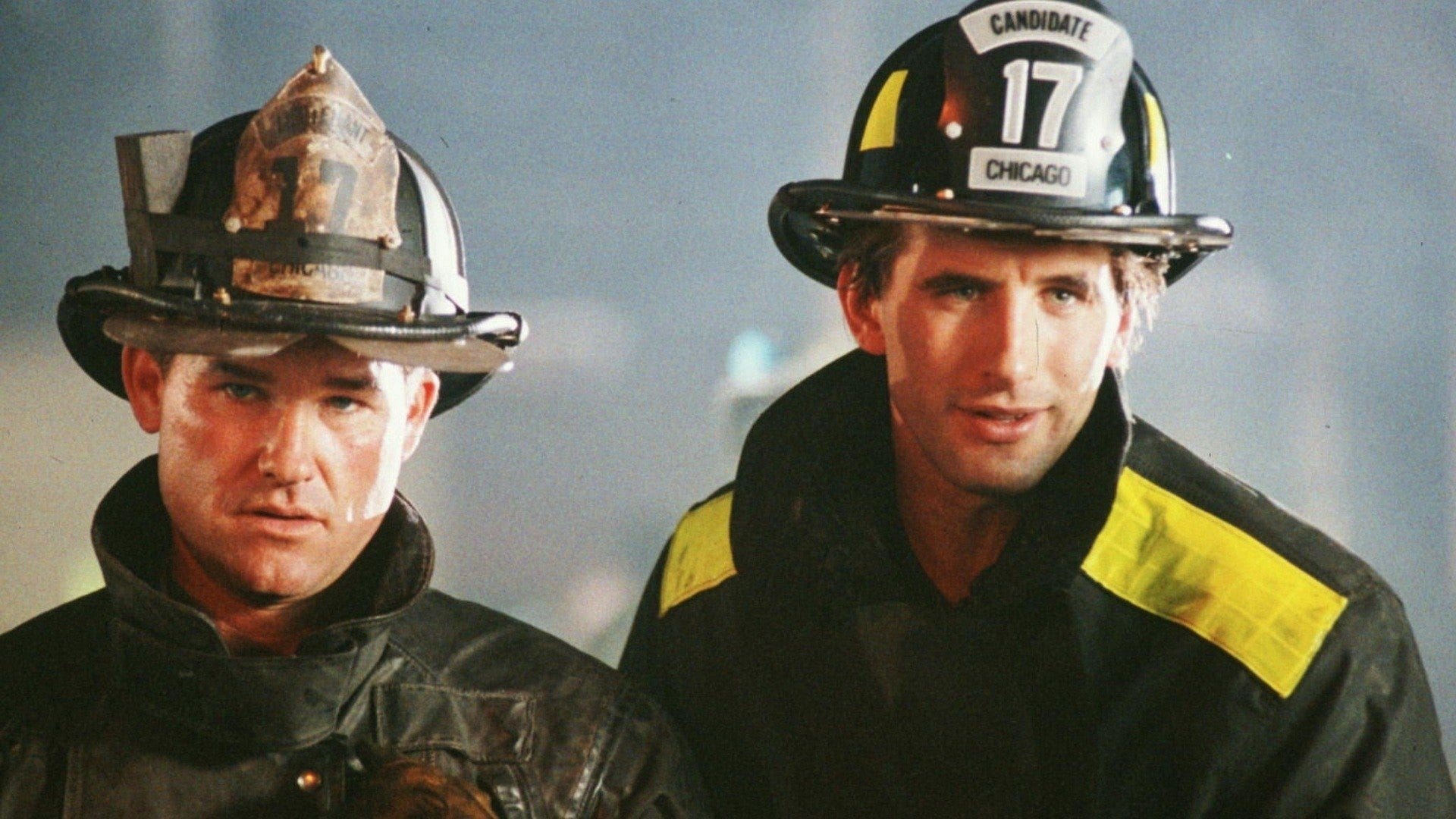 1920x1080 BACKDRAFT (1991) deserves recognition for being one of the greatest action films ever made