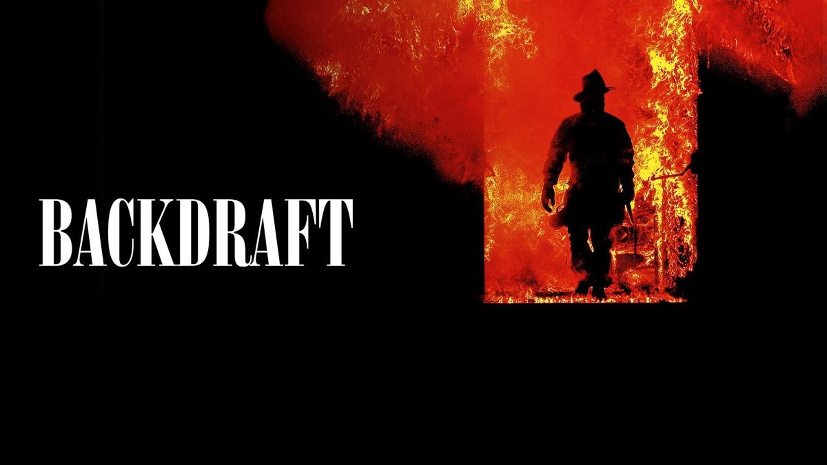 1200x675 Backdraft