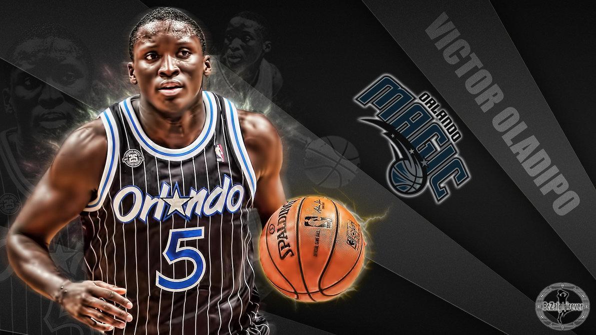 1191x670 Victor Oladipo Computer Wallpaper