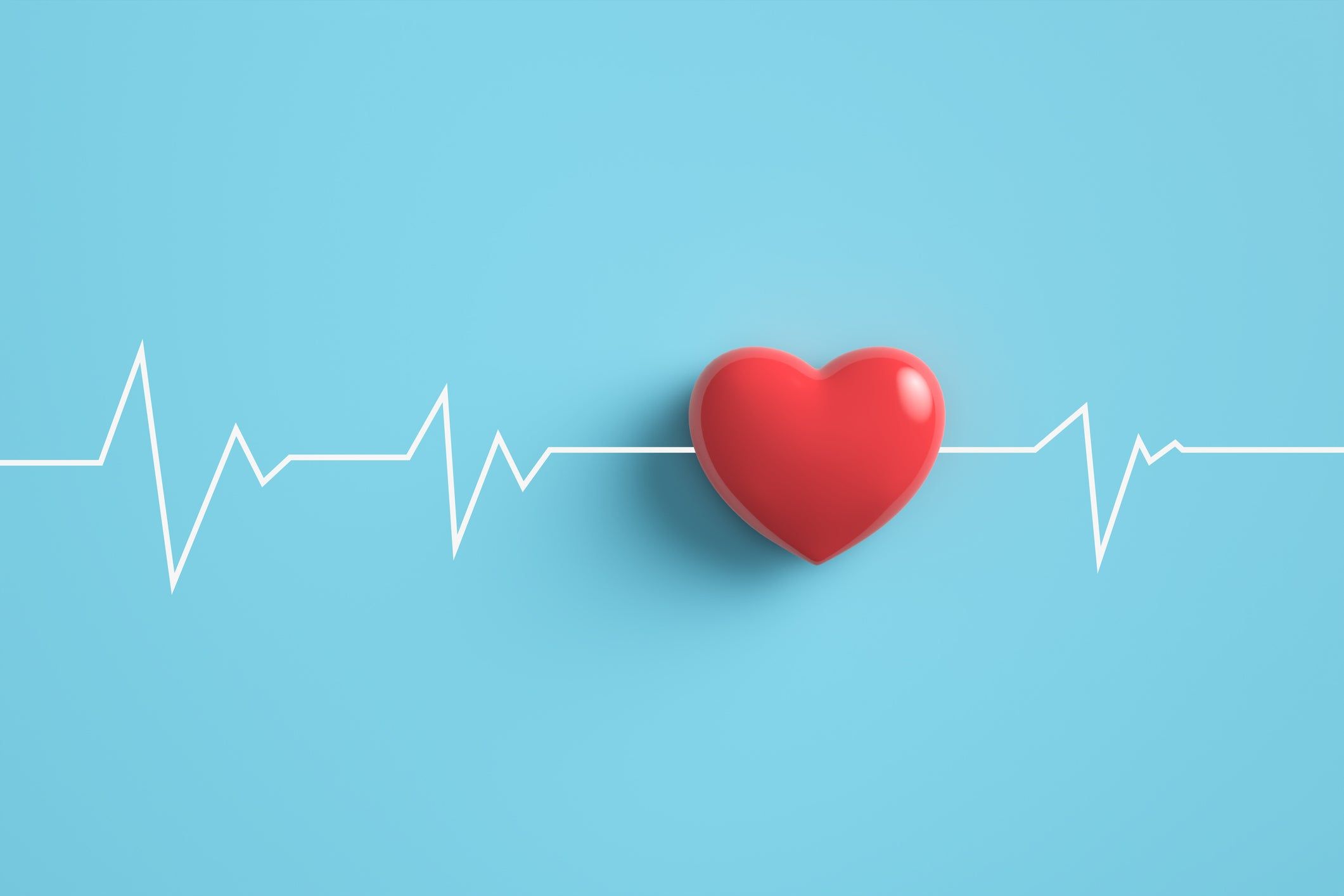 2121x1414 What you should know about your heart