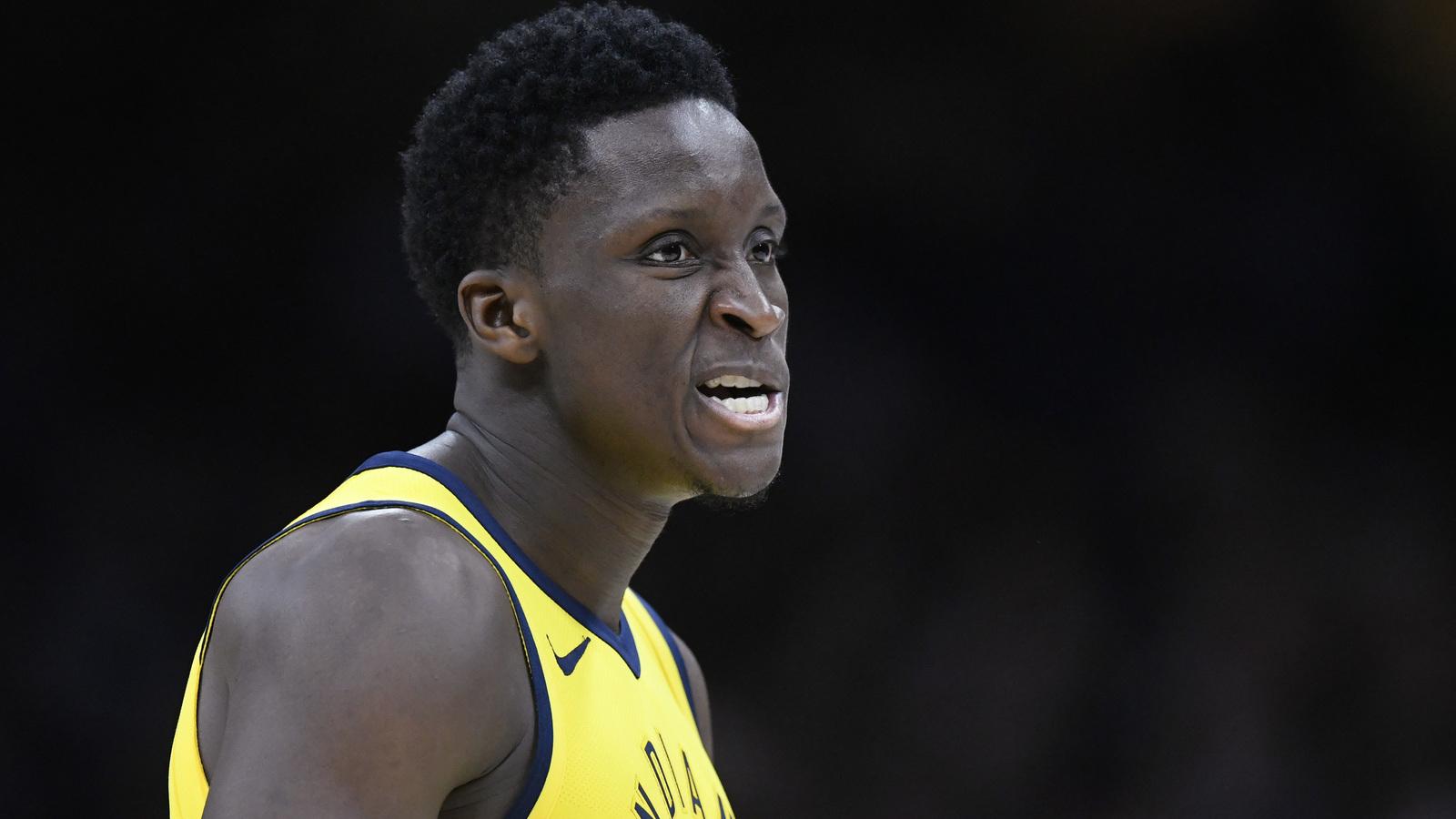 1600x900 Victor Oladipo Uses Paul George Trade Comments As Fuel