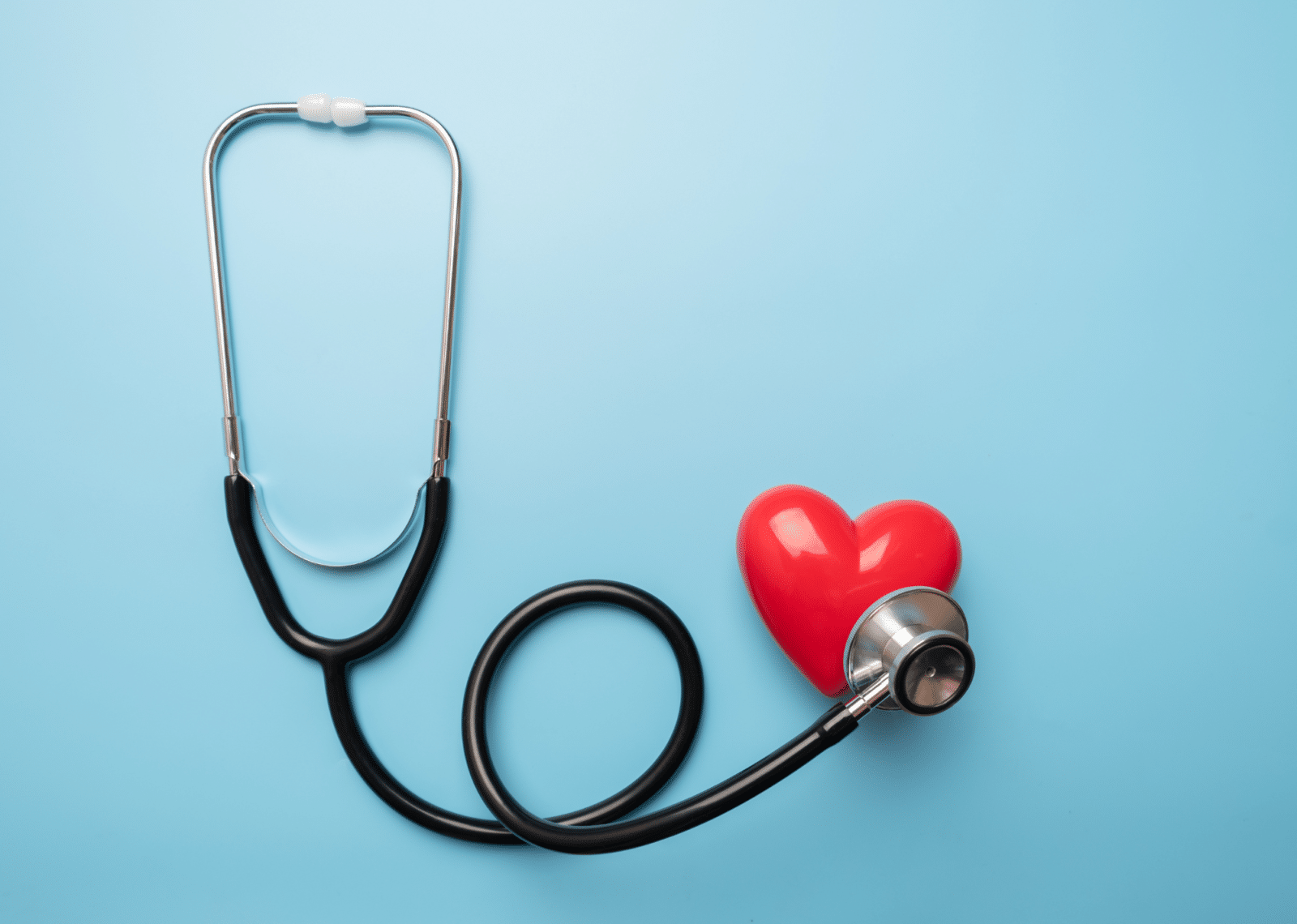 1600x1140 Love Your Heart: 5 Heart Healthy Tips for Older Adults