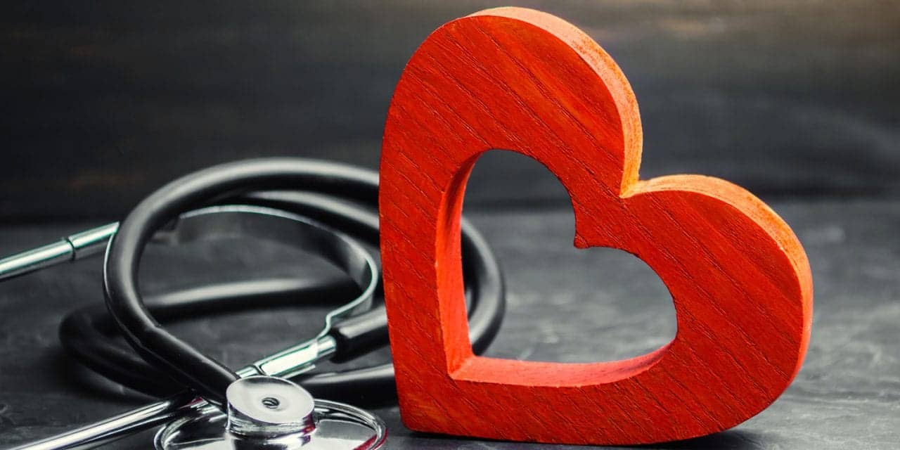 1280x640 Optimal Heart Health in Children Cuts Risk of Chronic Diseases in Adulthood