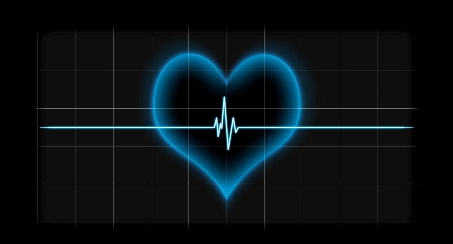 1920x1034 Download Measuring Your Heart Rate, A Vital Part of Your Health Wallpaper