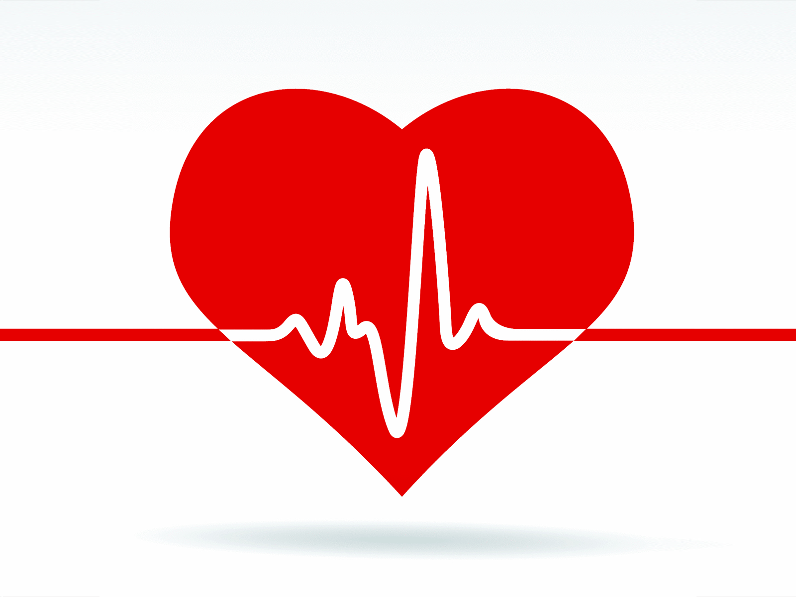1600x1200 Heart Health: Why It Matters & How to Improve It