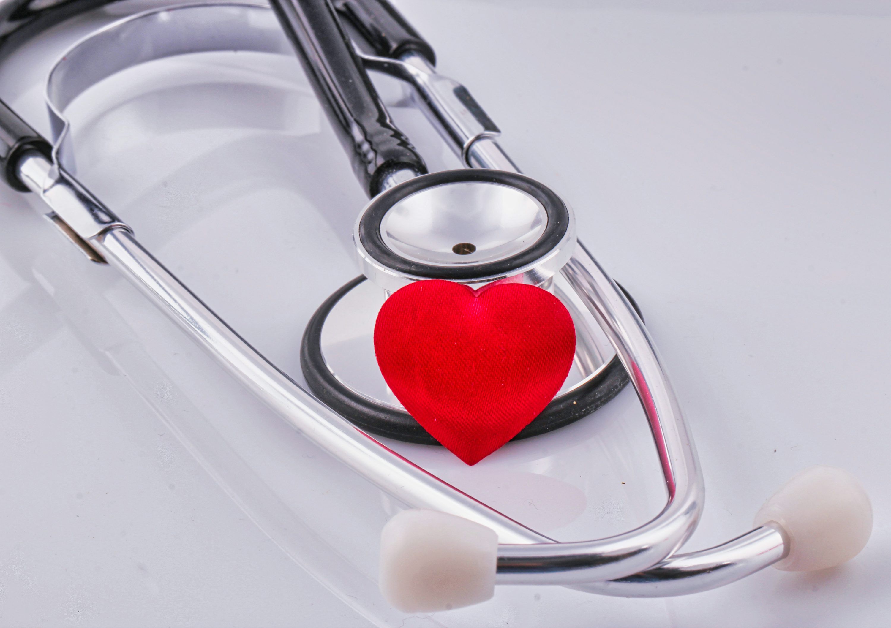 3000x2115 Heart Health Picture. Download Free Image